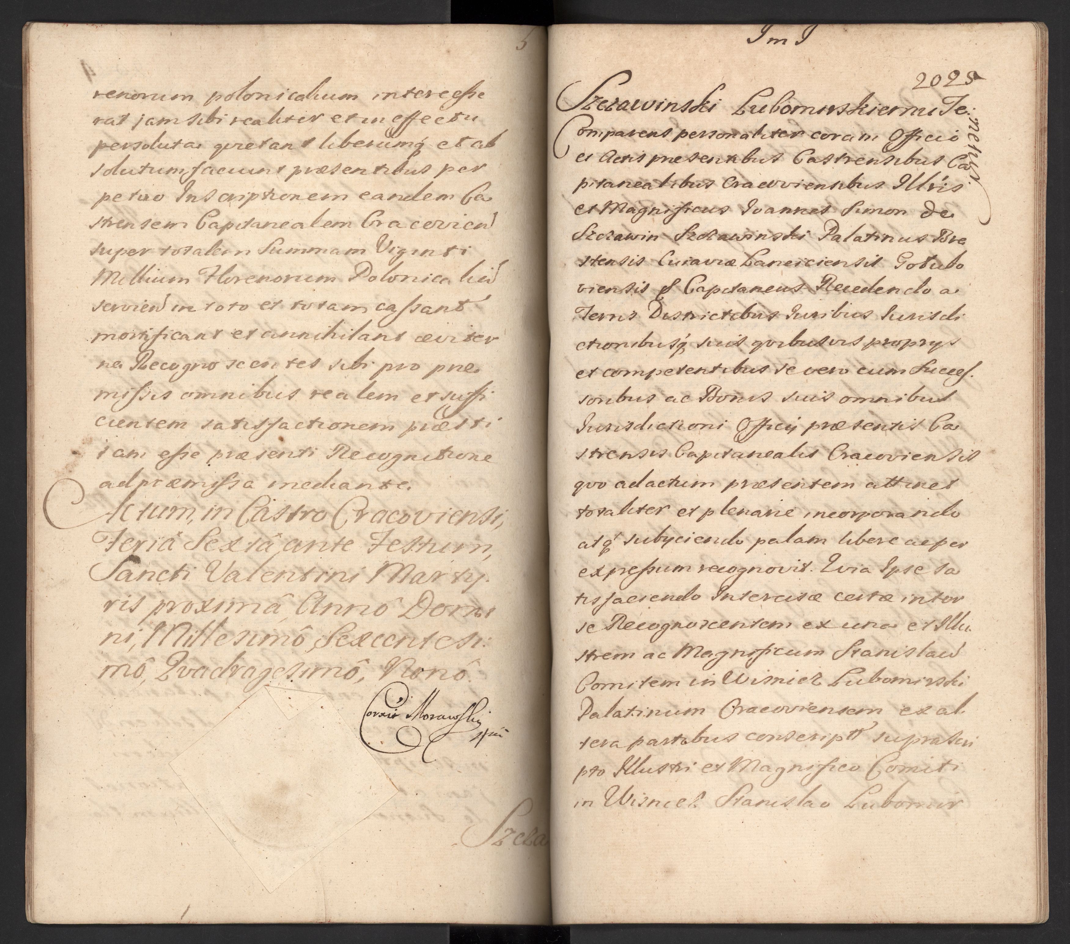 1_350_0_0_192-6_1315