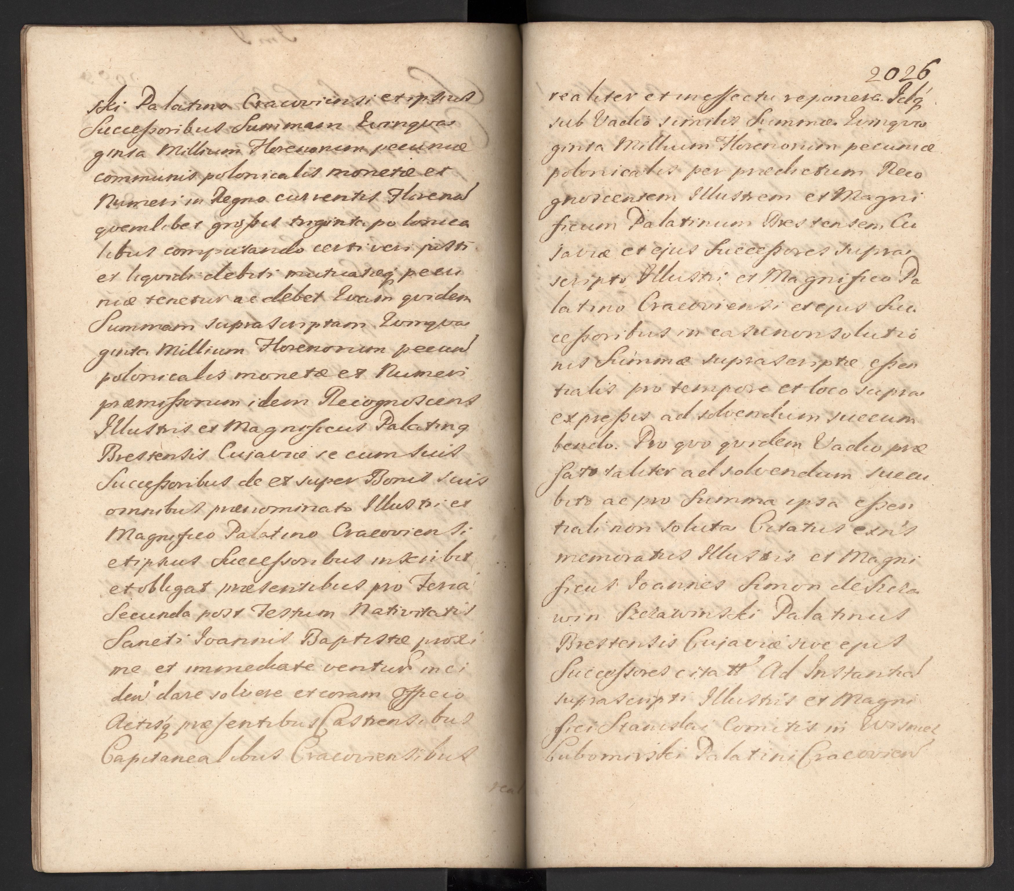 1_350_0_0_192-6_1316