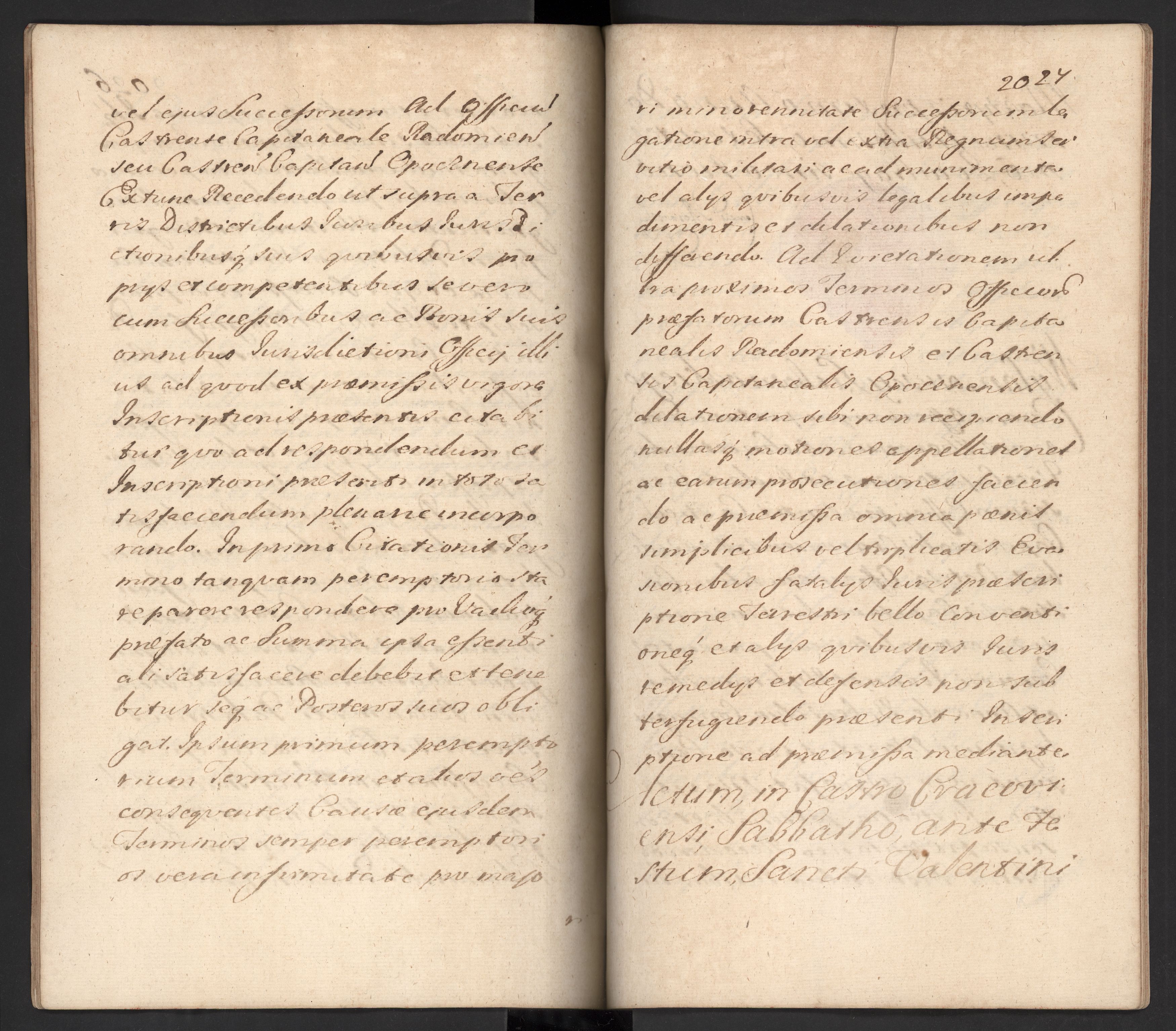 1_350_0_0_192-6_1317