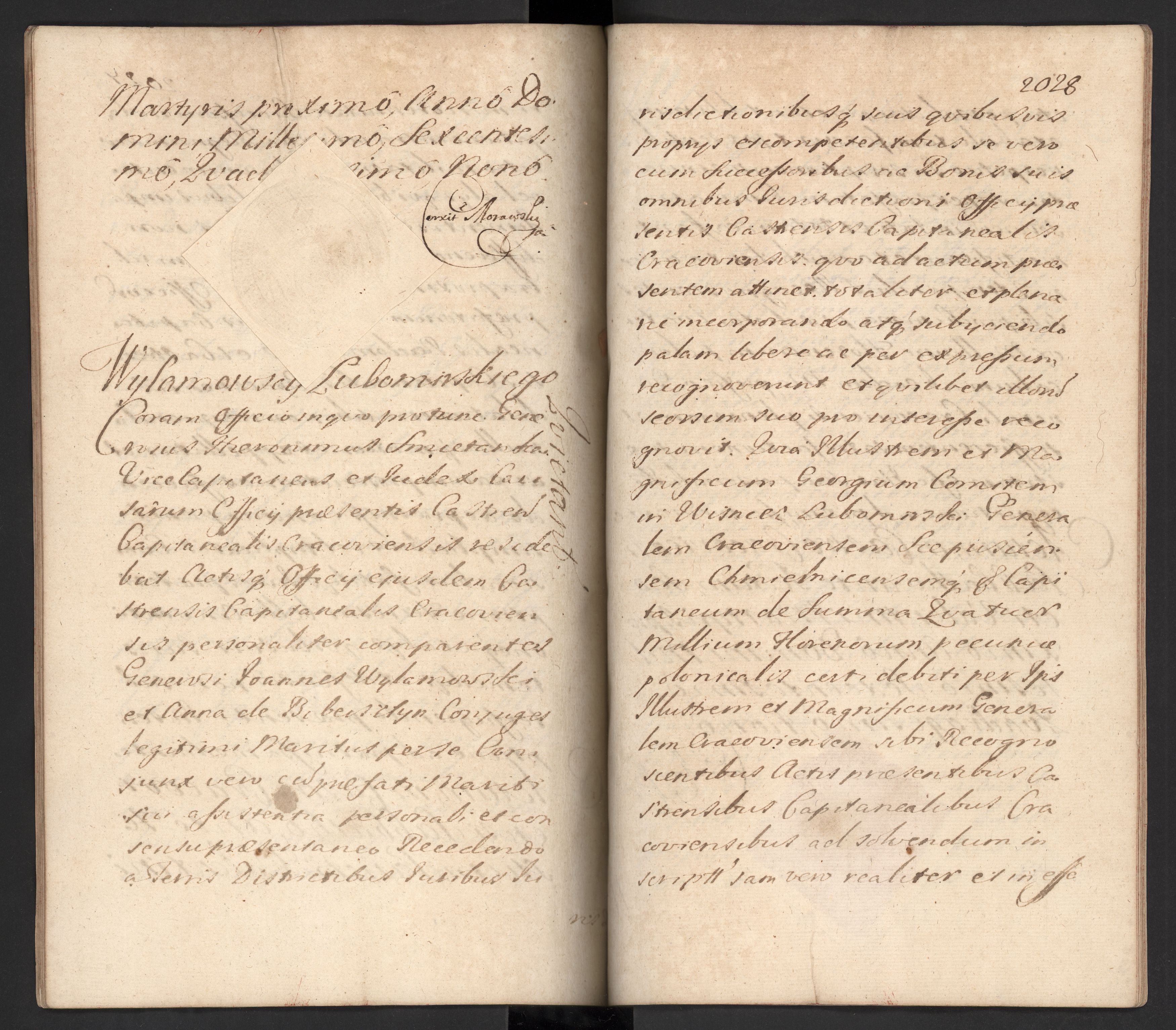 1_350_0_0_192-6_1318