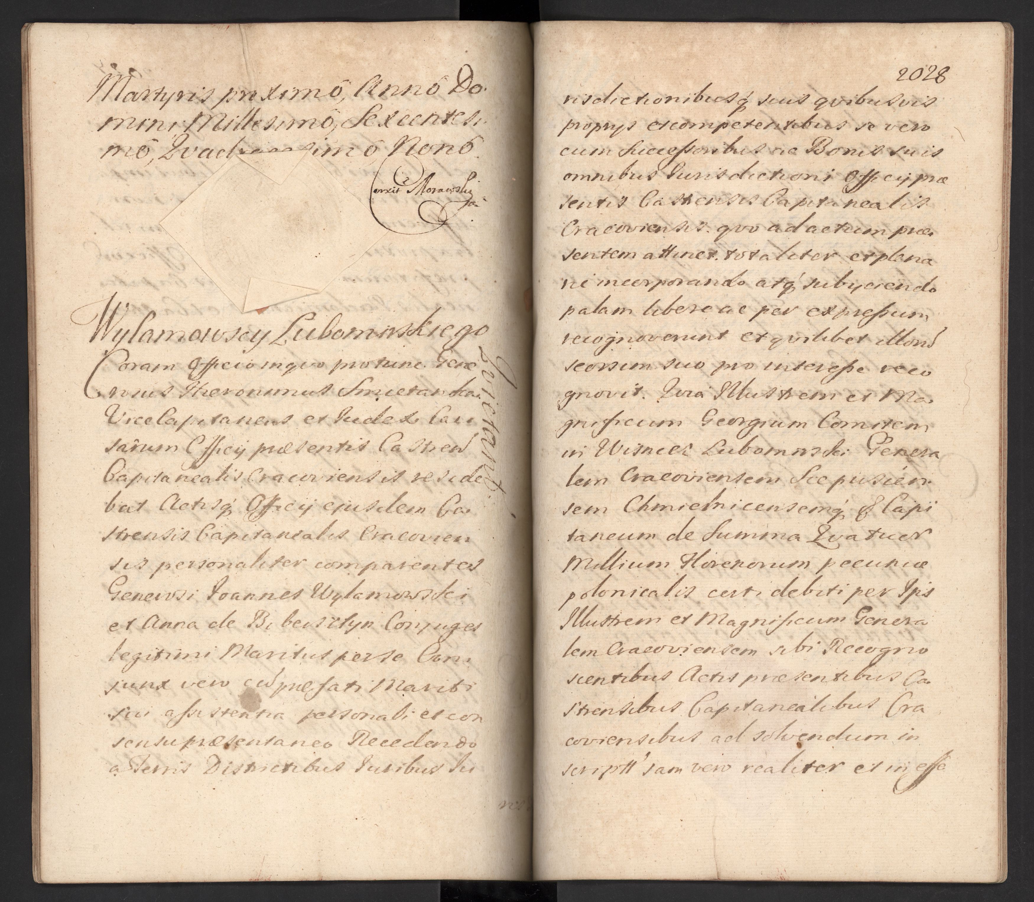 1_350_0_0_192-6_1319