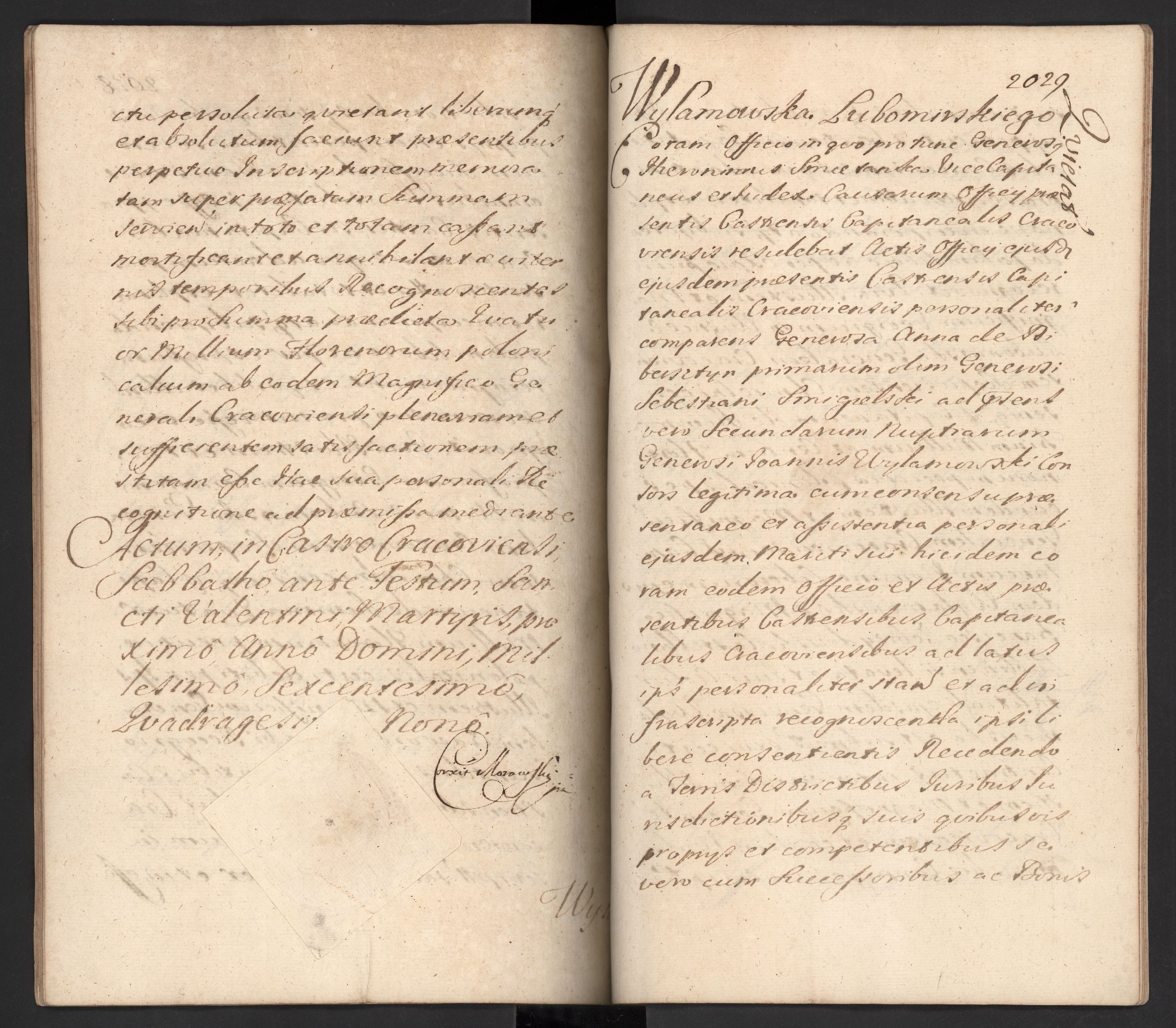 1_350_0_0_192-6_1320