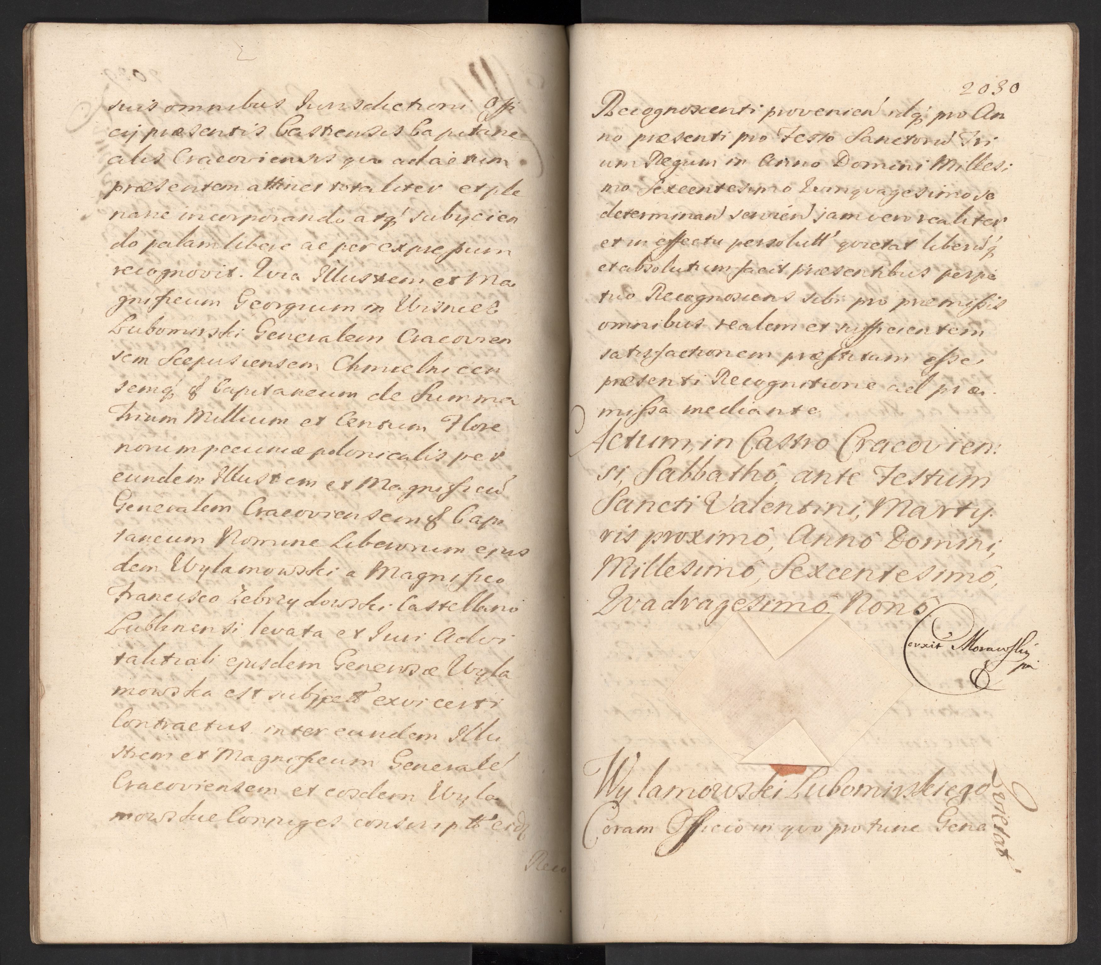 1_350_0_0_192-6_1323