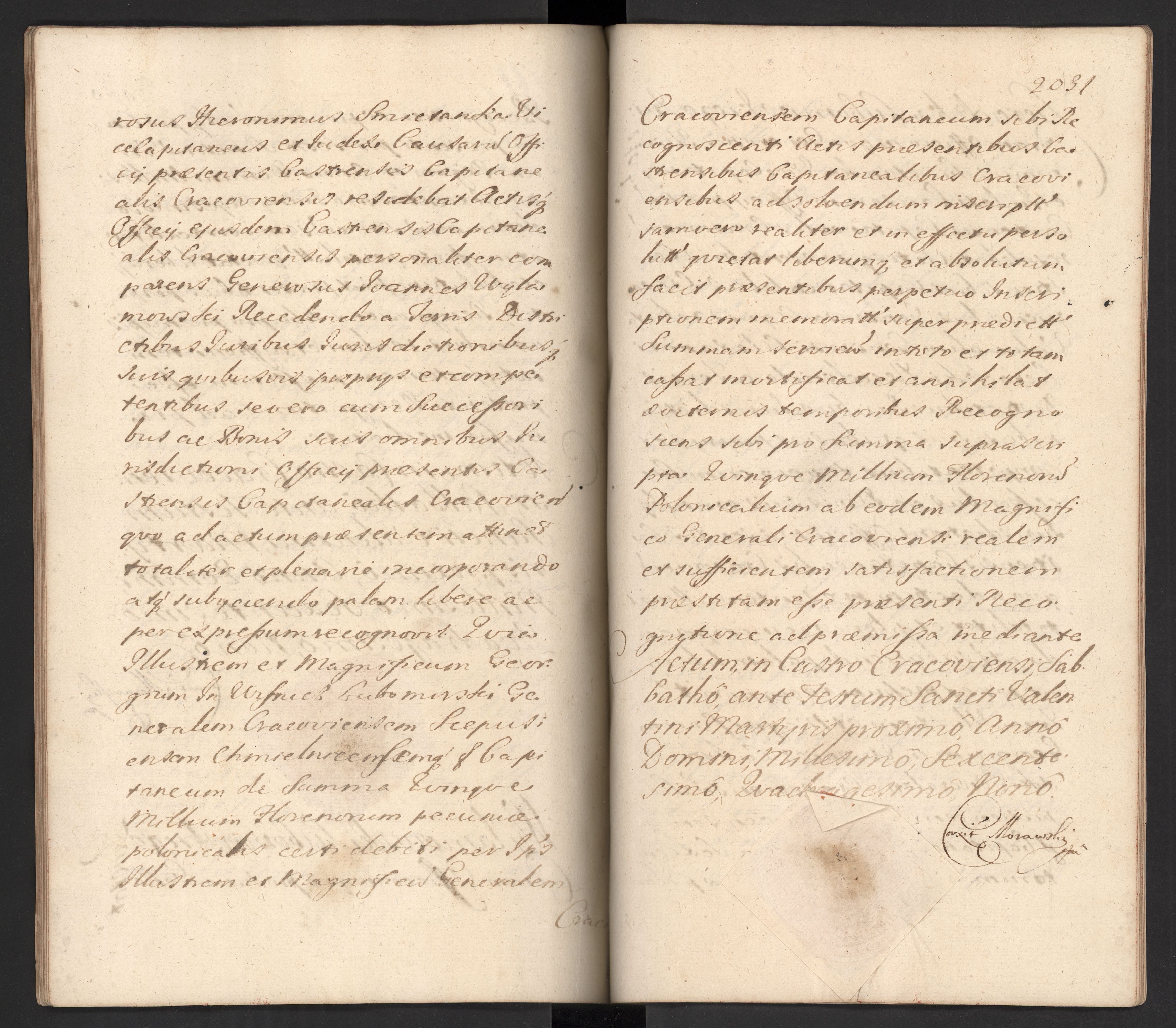 1_350_0_0_192-6_1325