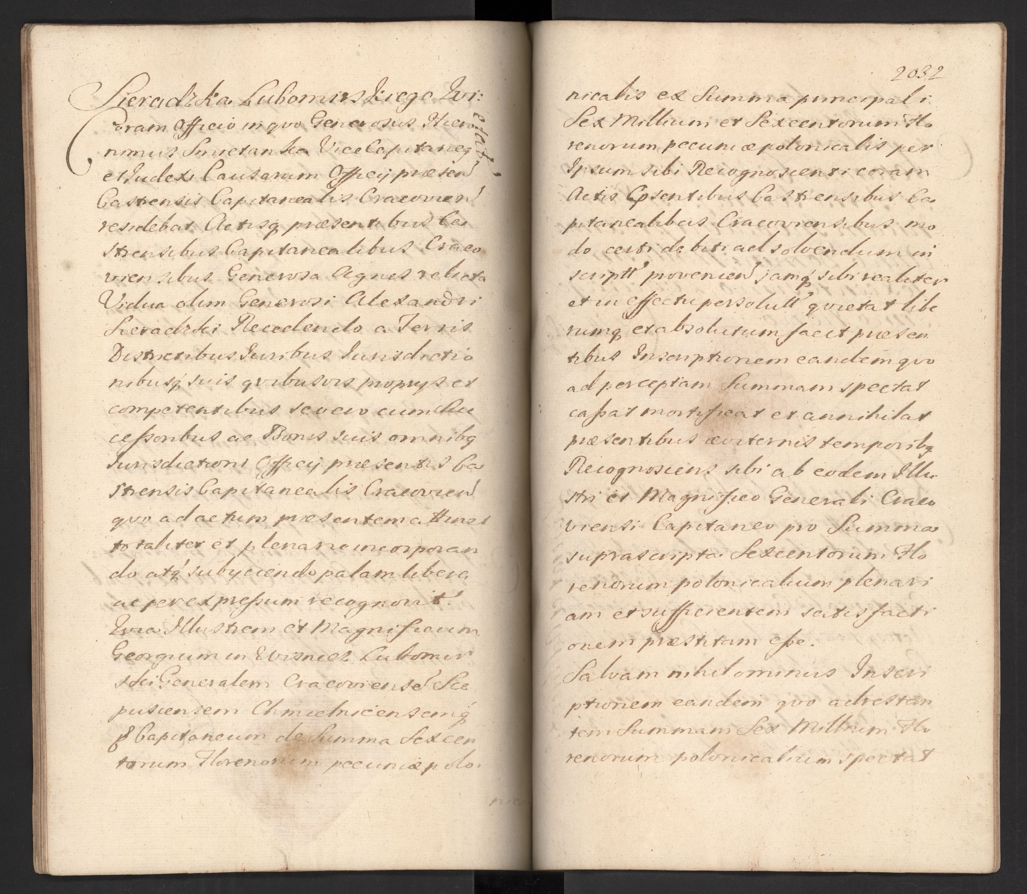 1_350_0_0_192-6_1326