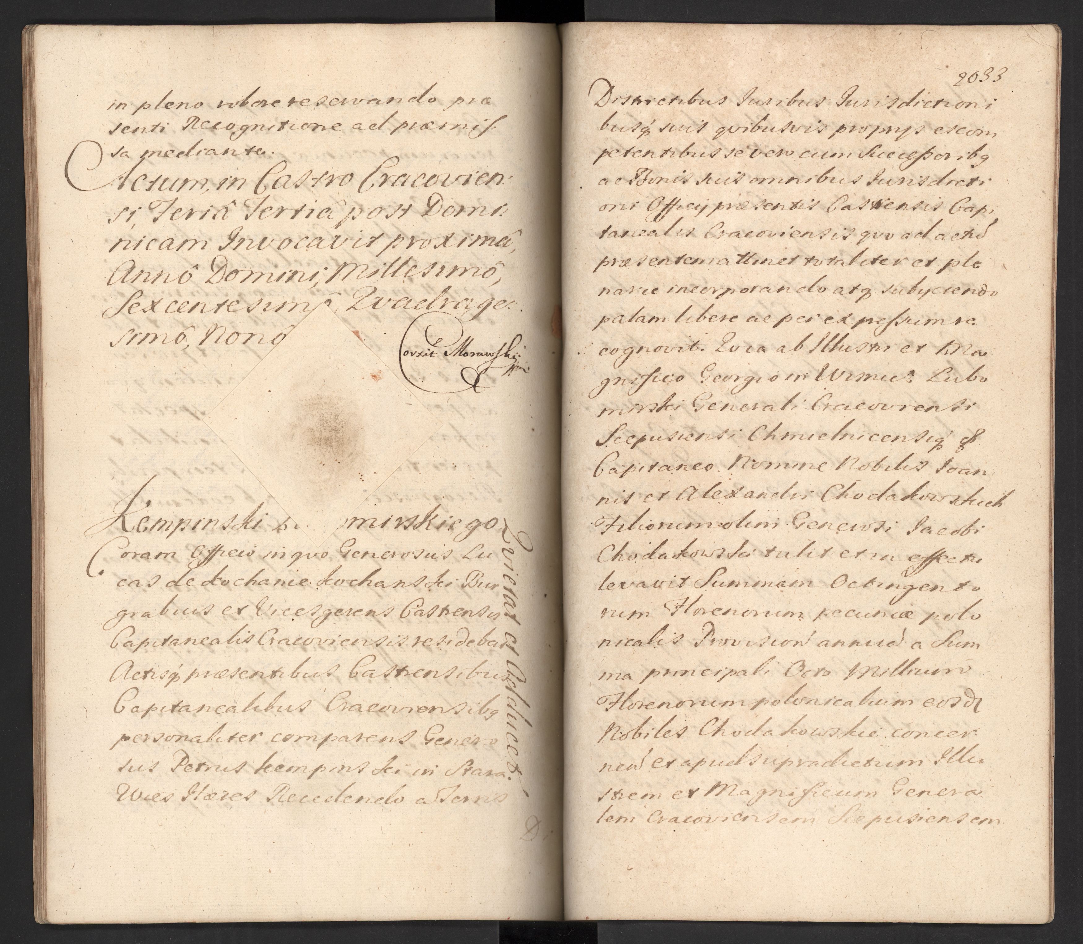 1_350_0_0_192-6_1327