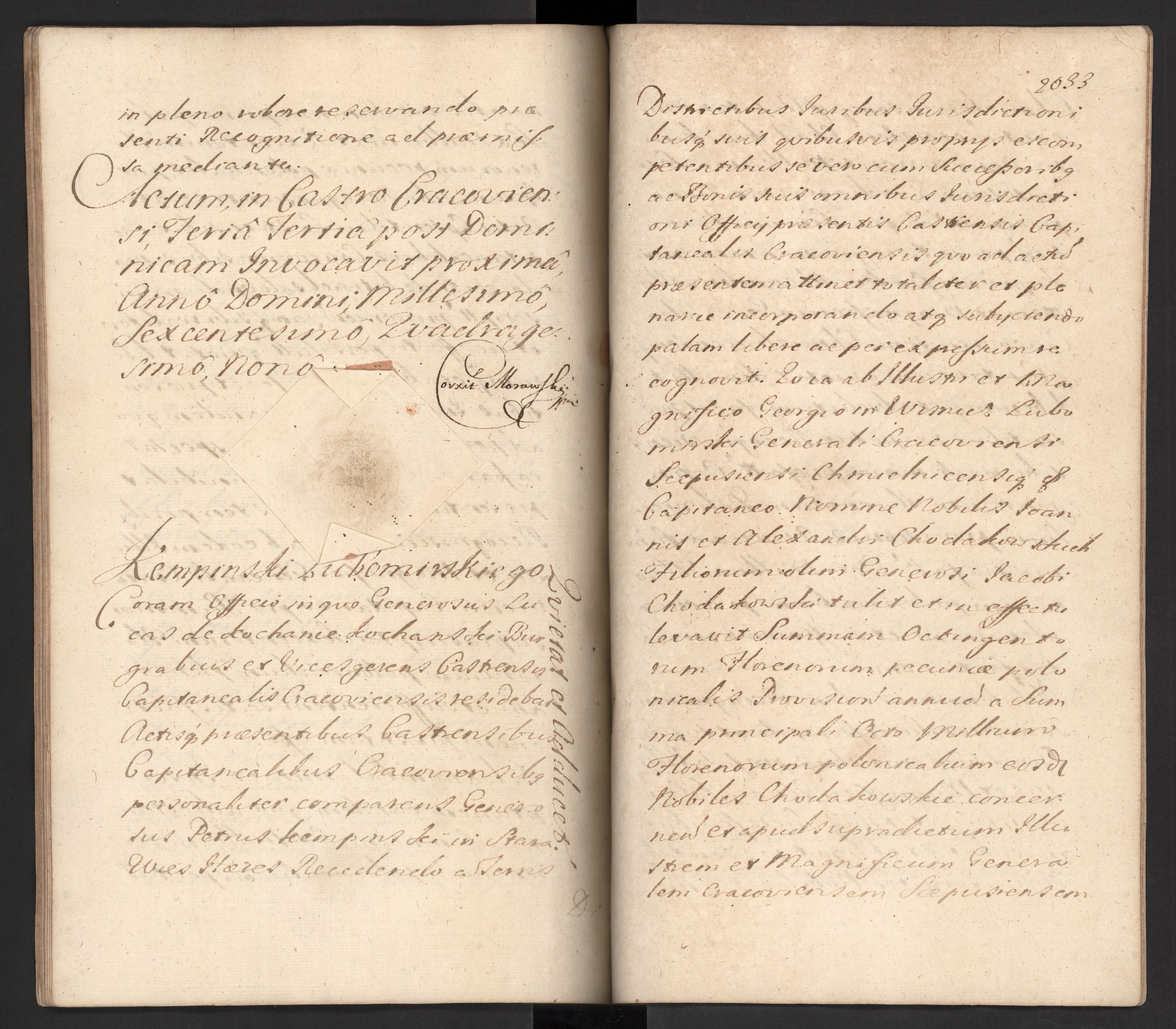 1_350_0_0_192-6_1328