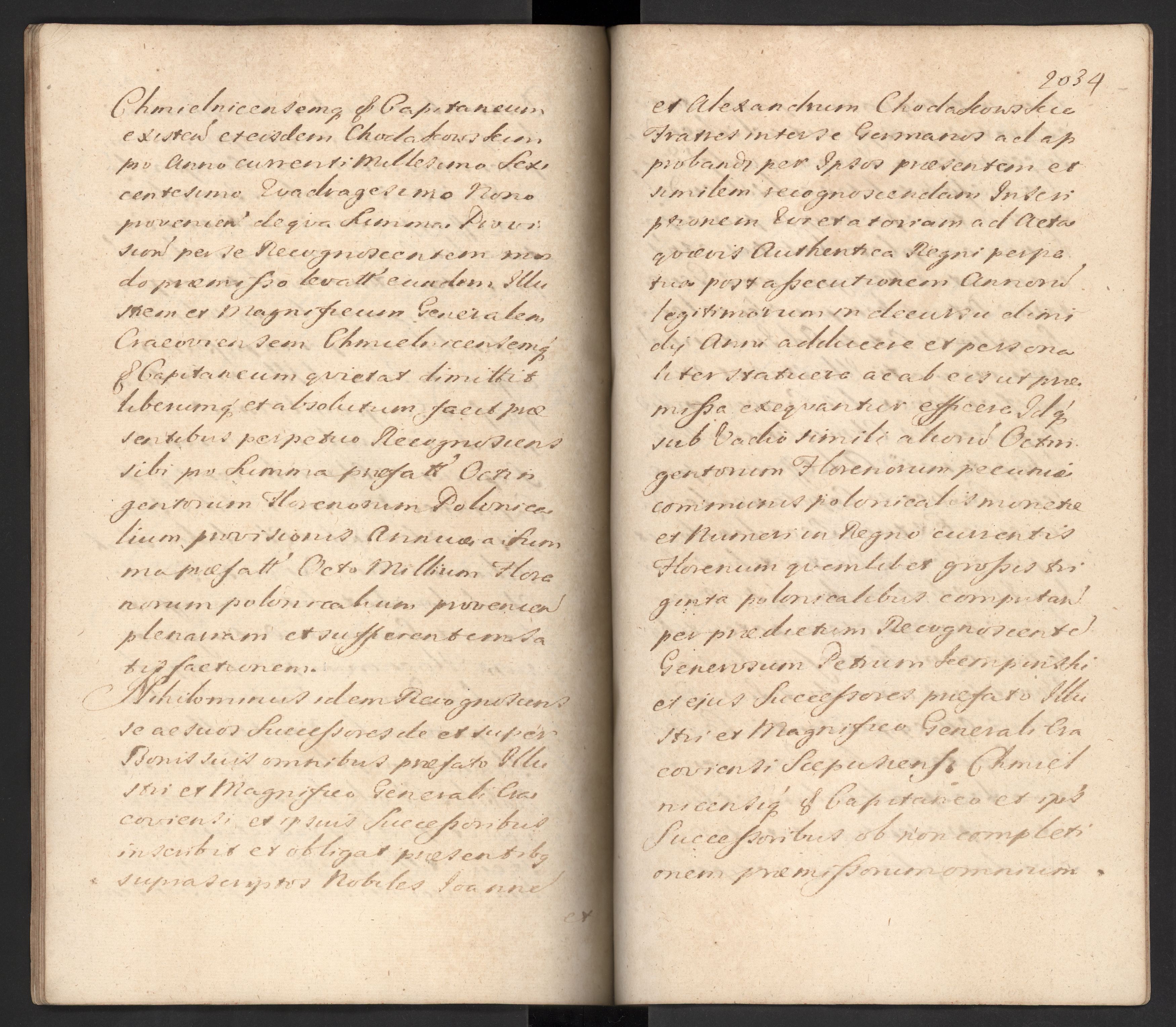 1_350_0_0_192-6_1329