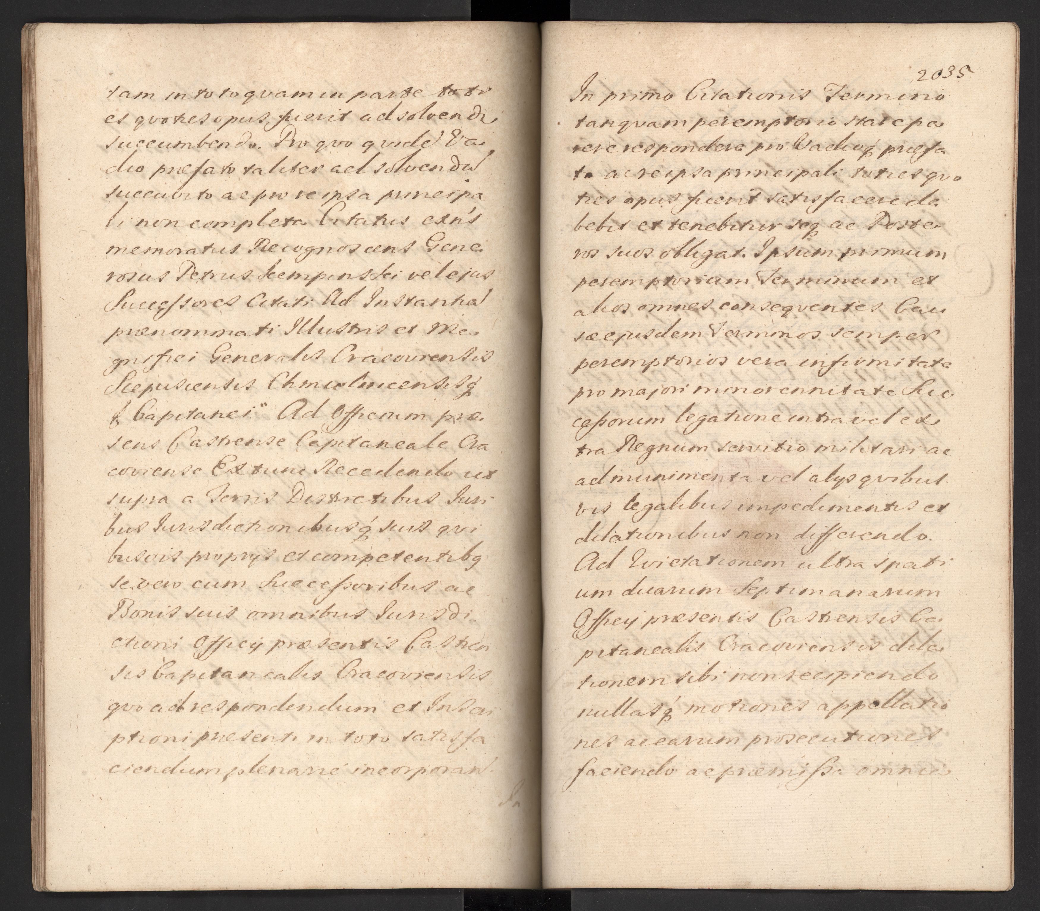 1_350_0_0_192-6_1330