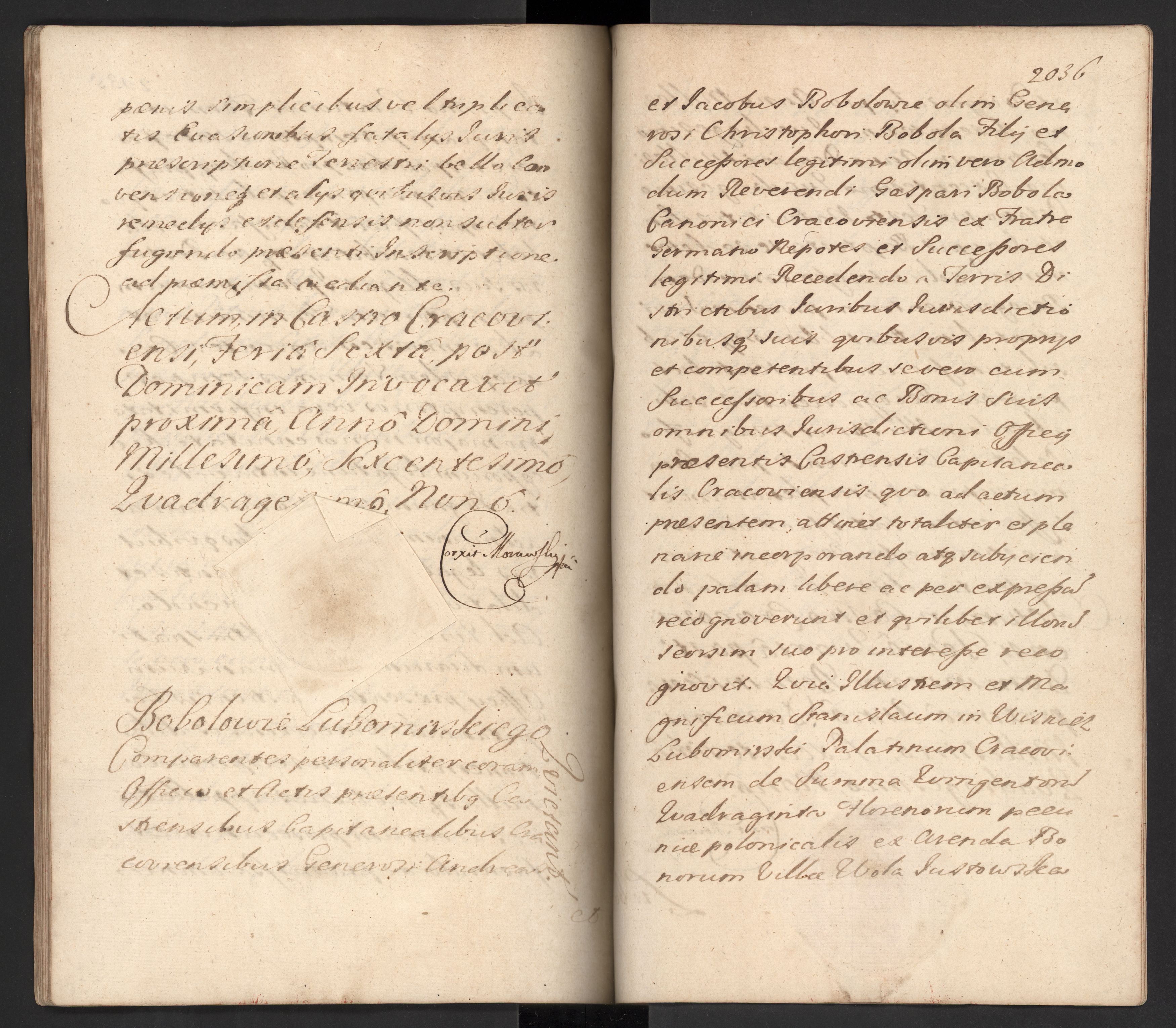 1_350_0_0_192-6_1332