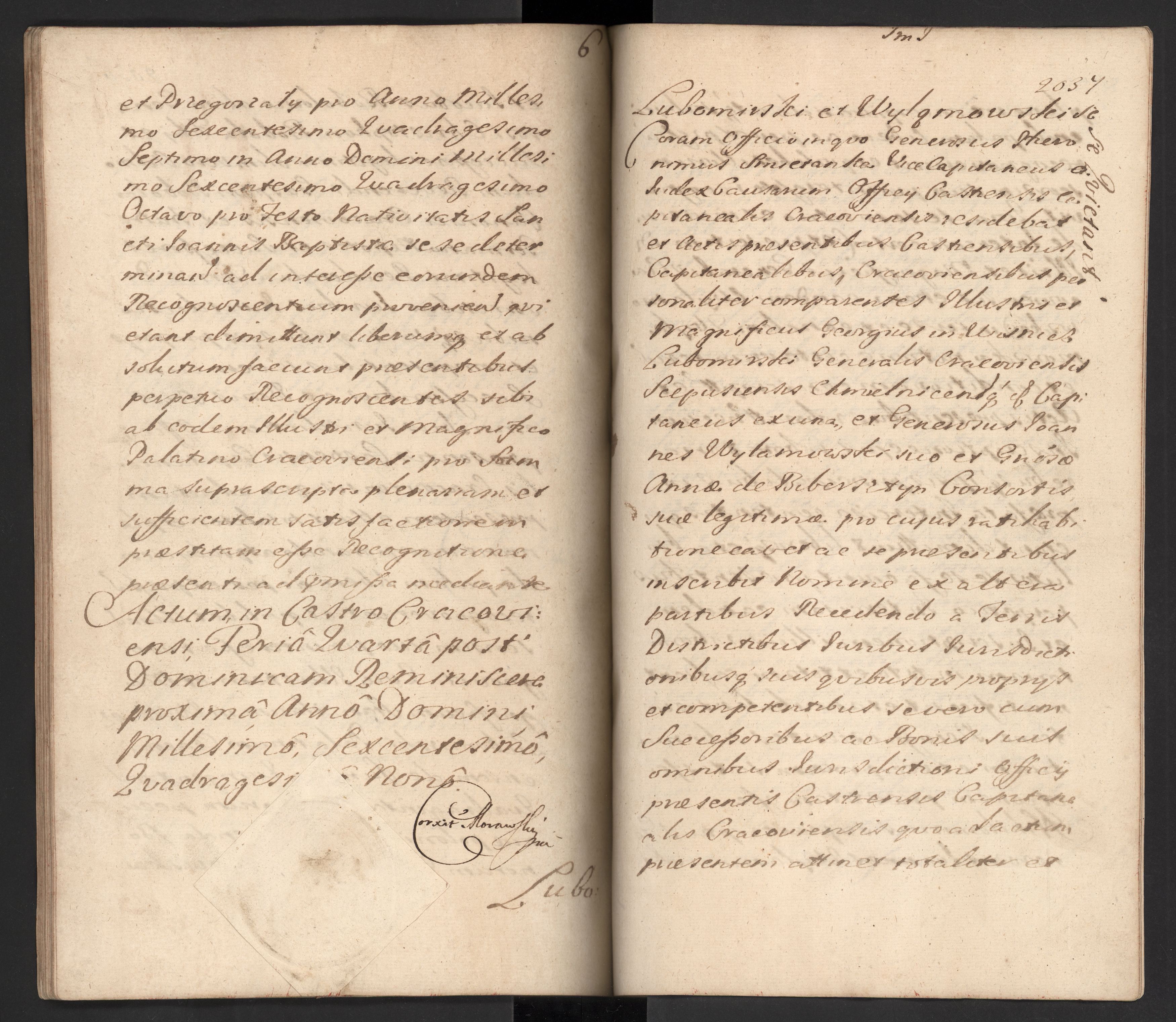 1_350_0_0_192-6_1333