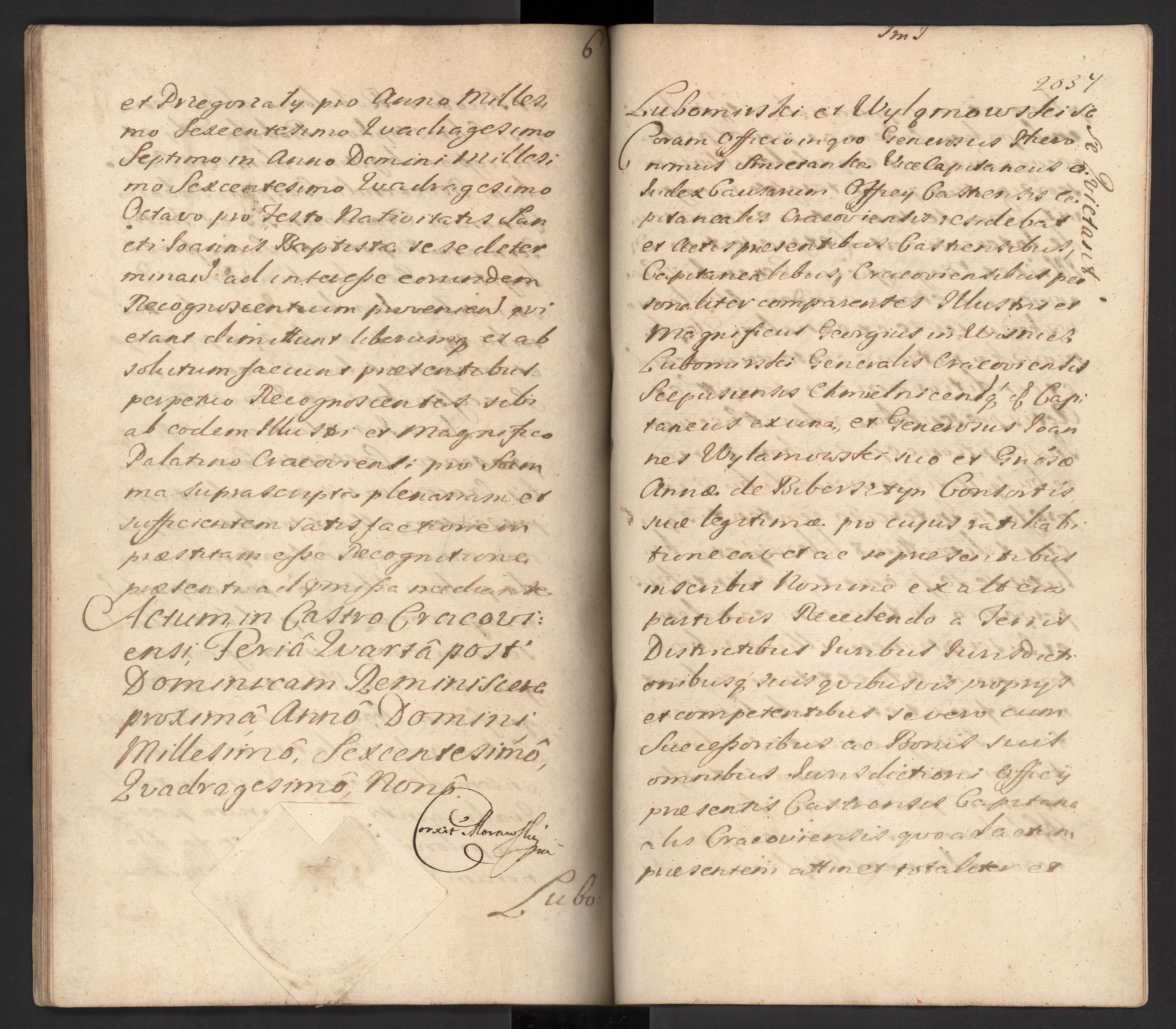 1_350_0_0_192-6_1334