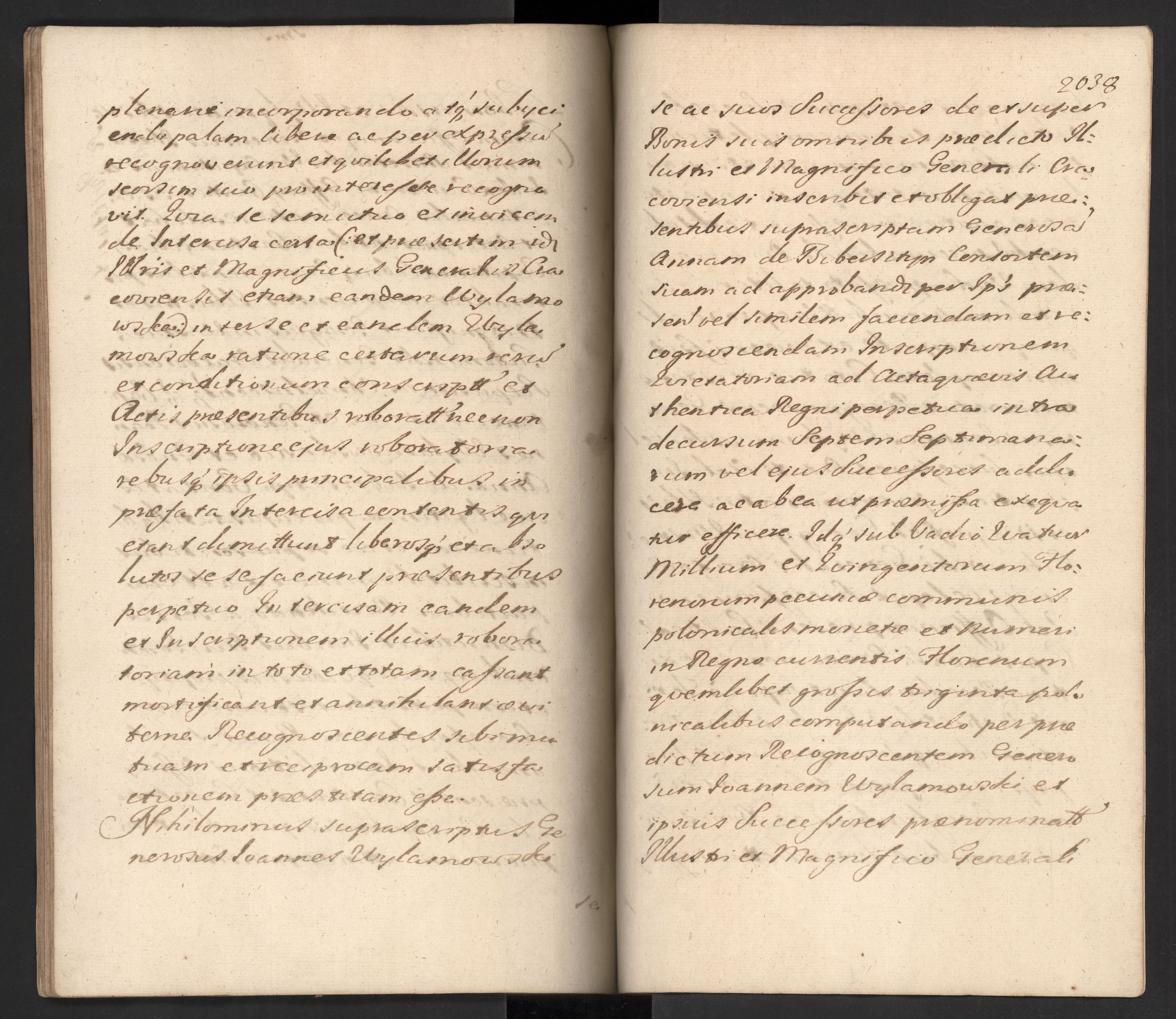 1_350_0_0_192-6_1335