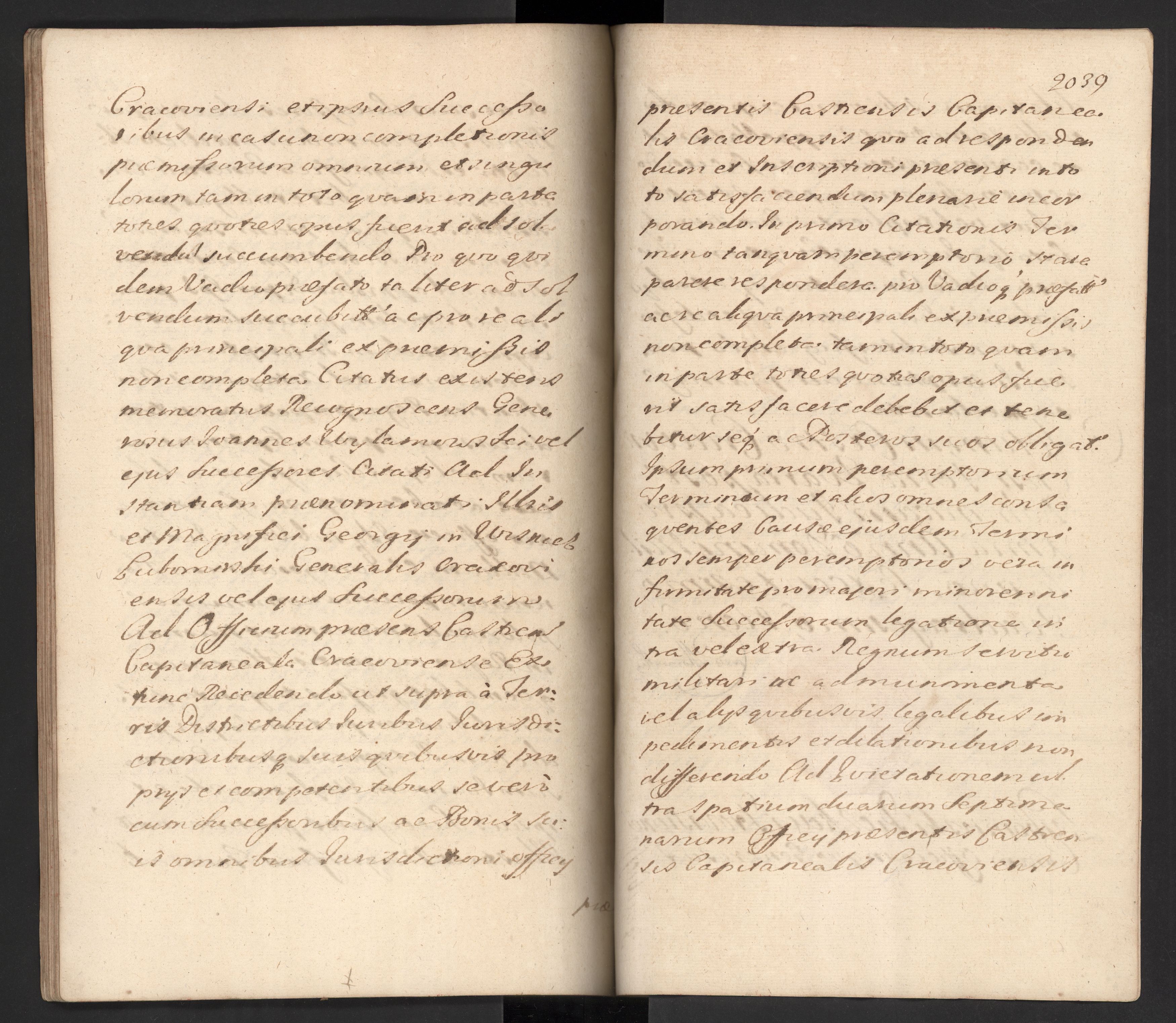 1_350_0_0_192-6_1336