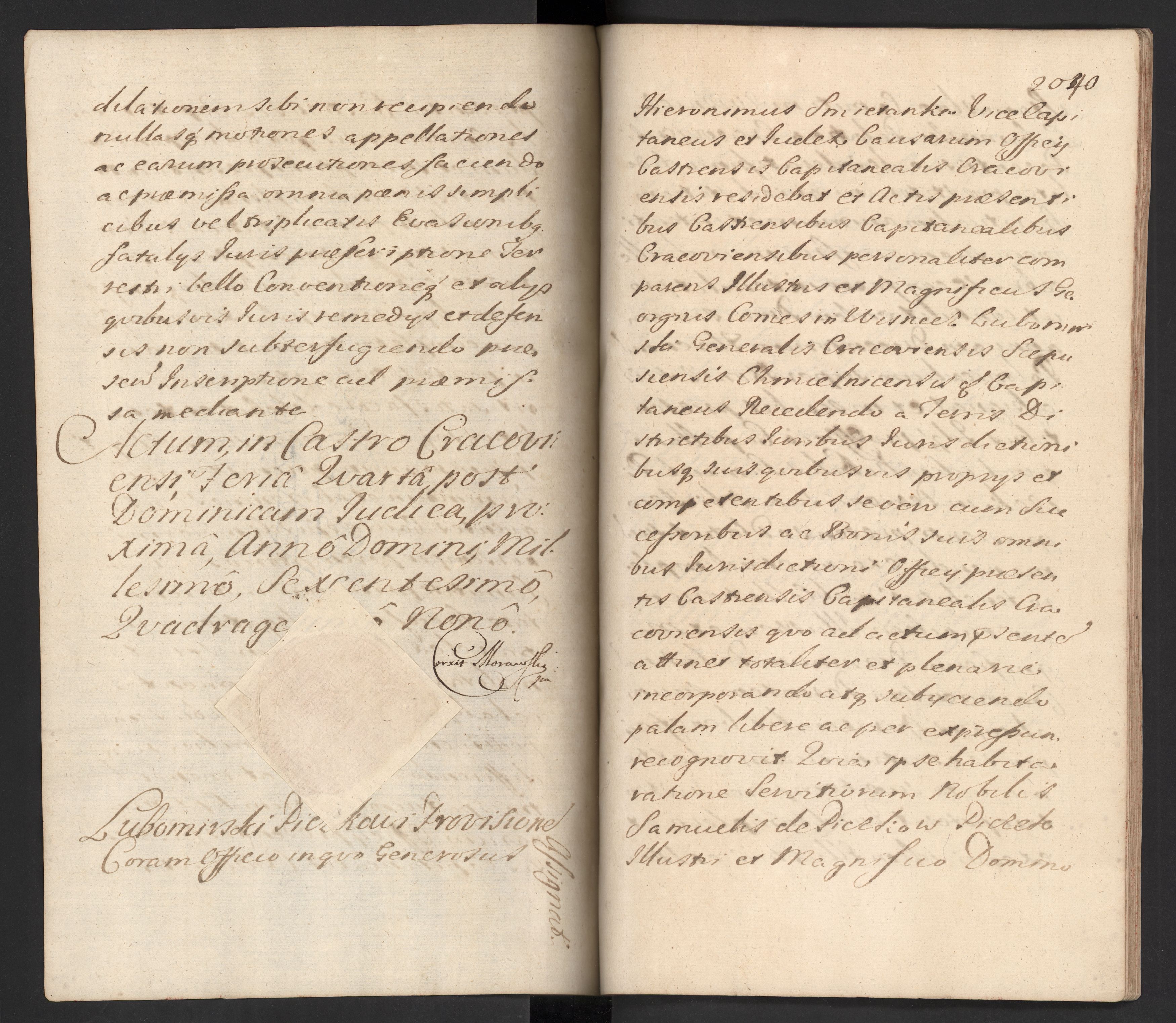 1_350_0_0_192-6_1337