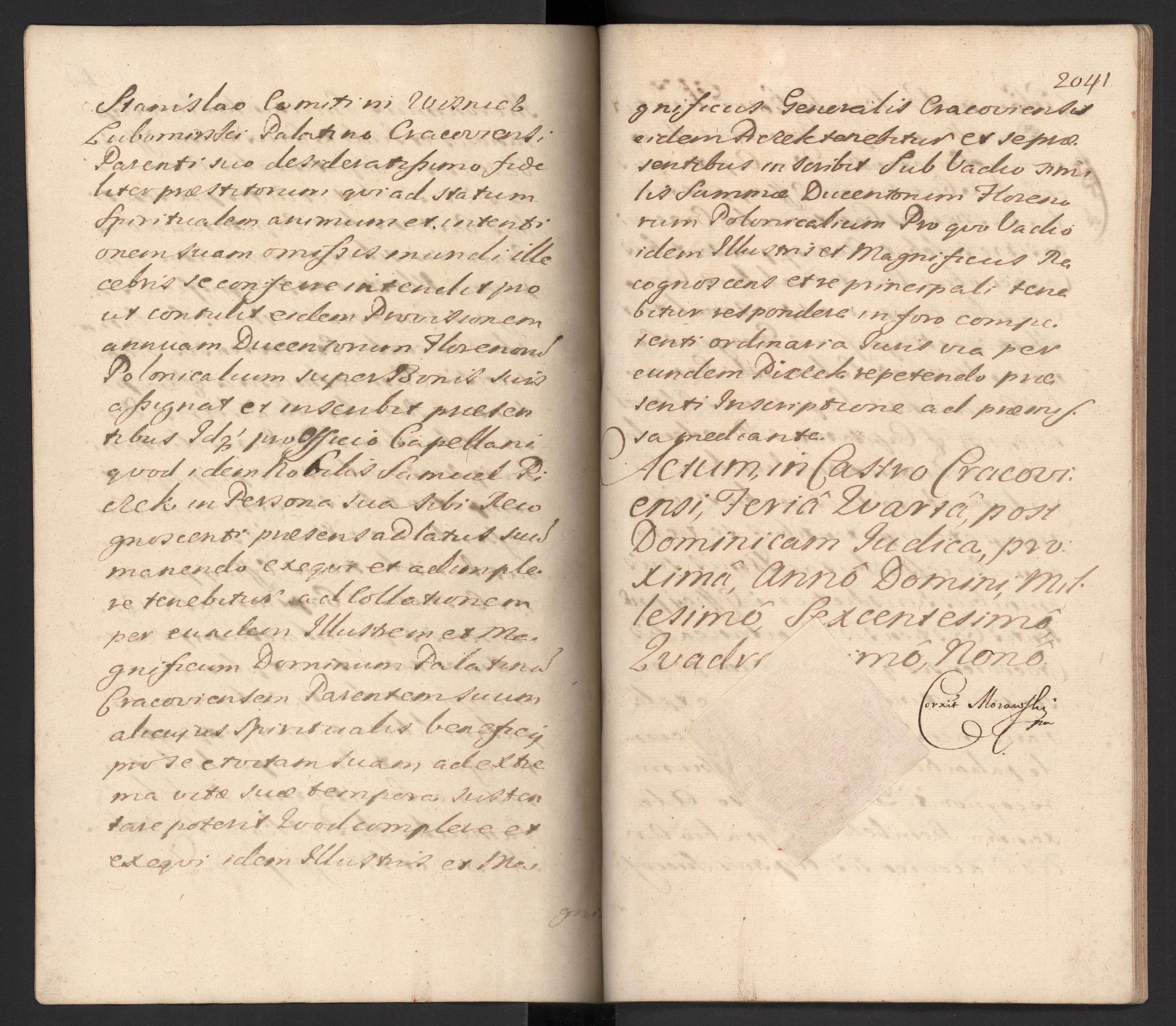 1_350_0_0_192-6_1339