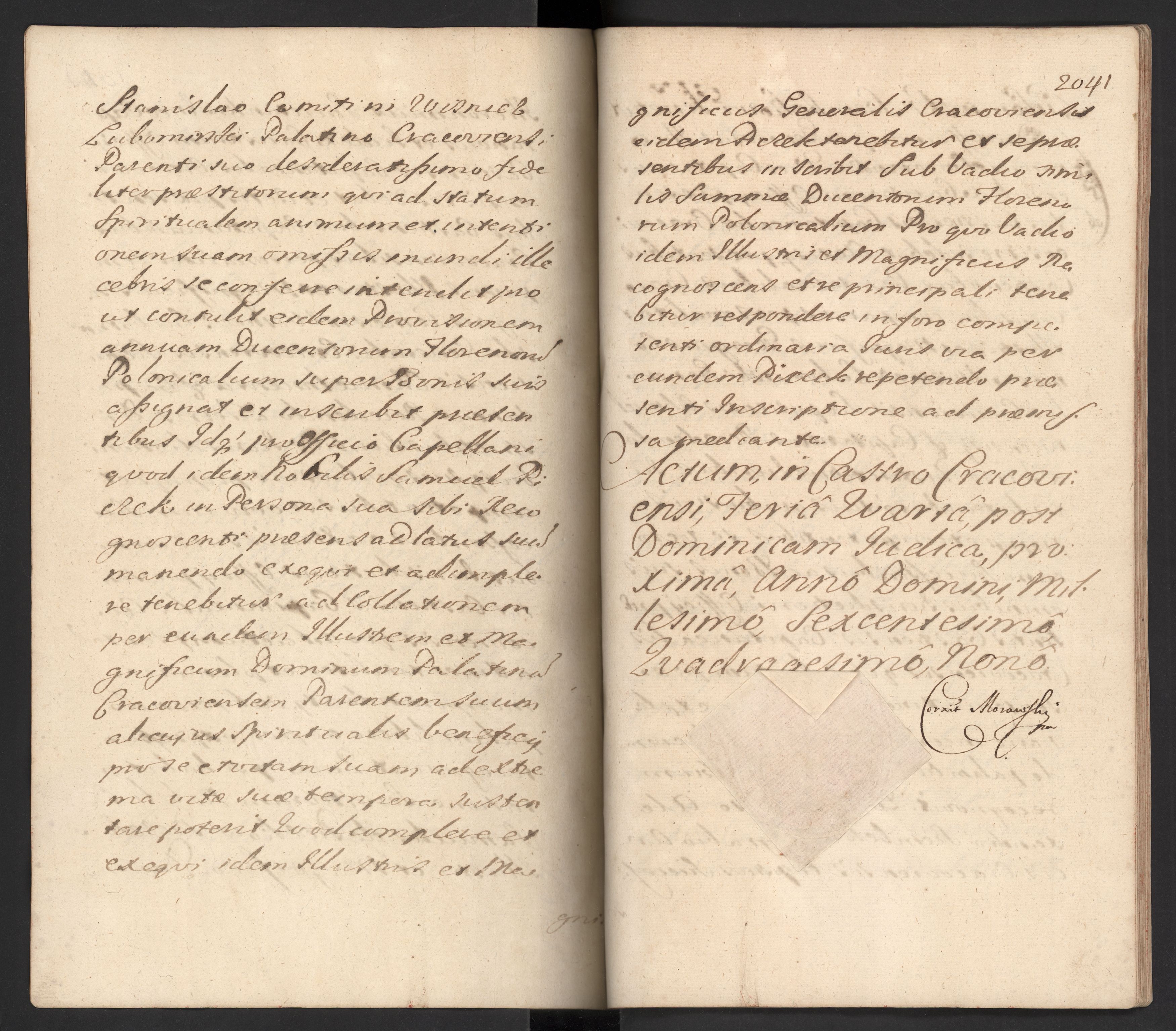 1_350_0_0_192-6_1340