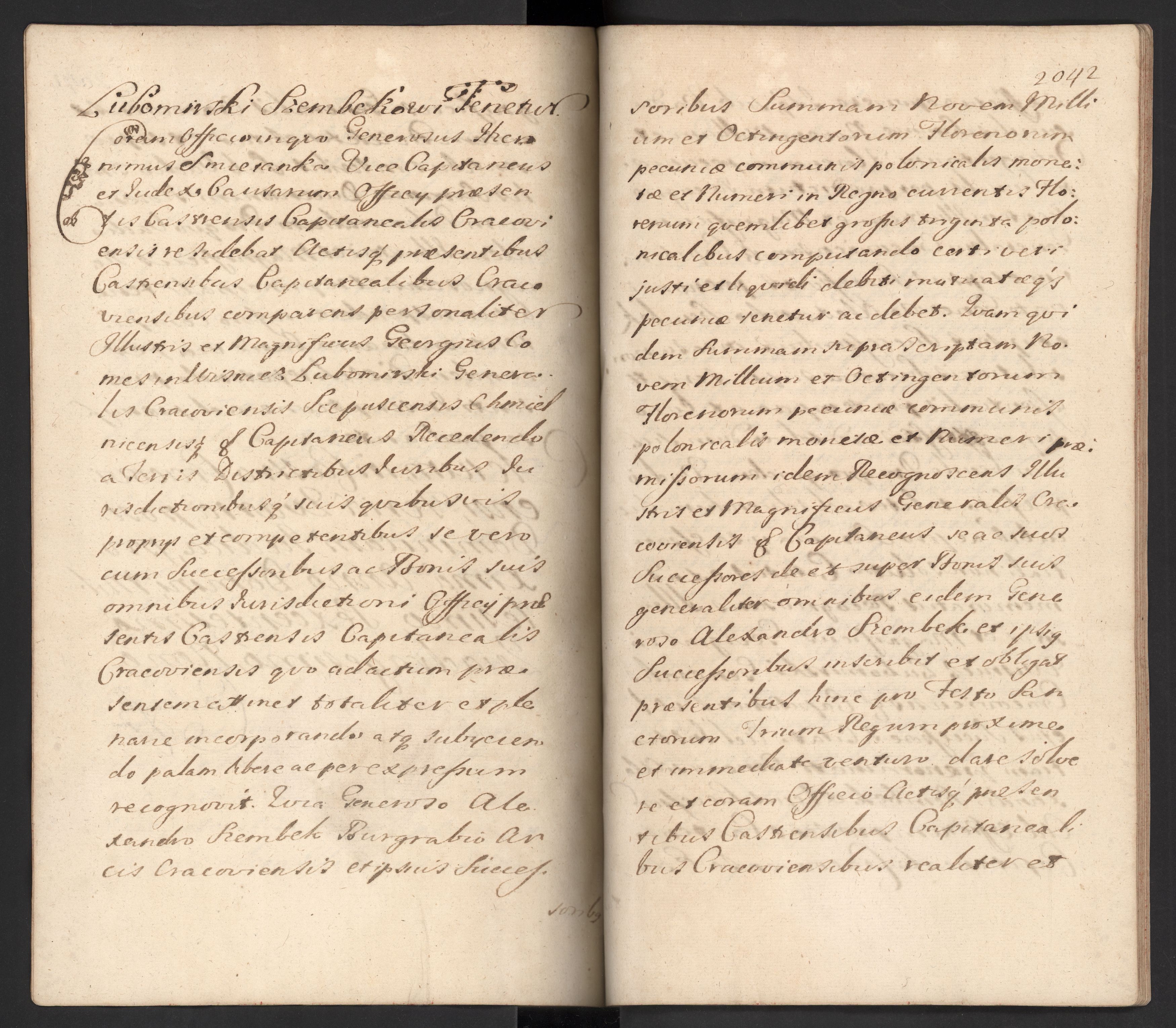 1_350_0_0_192-6_1341