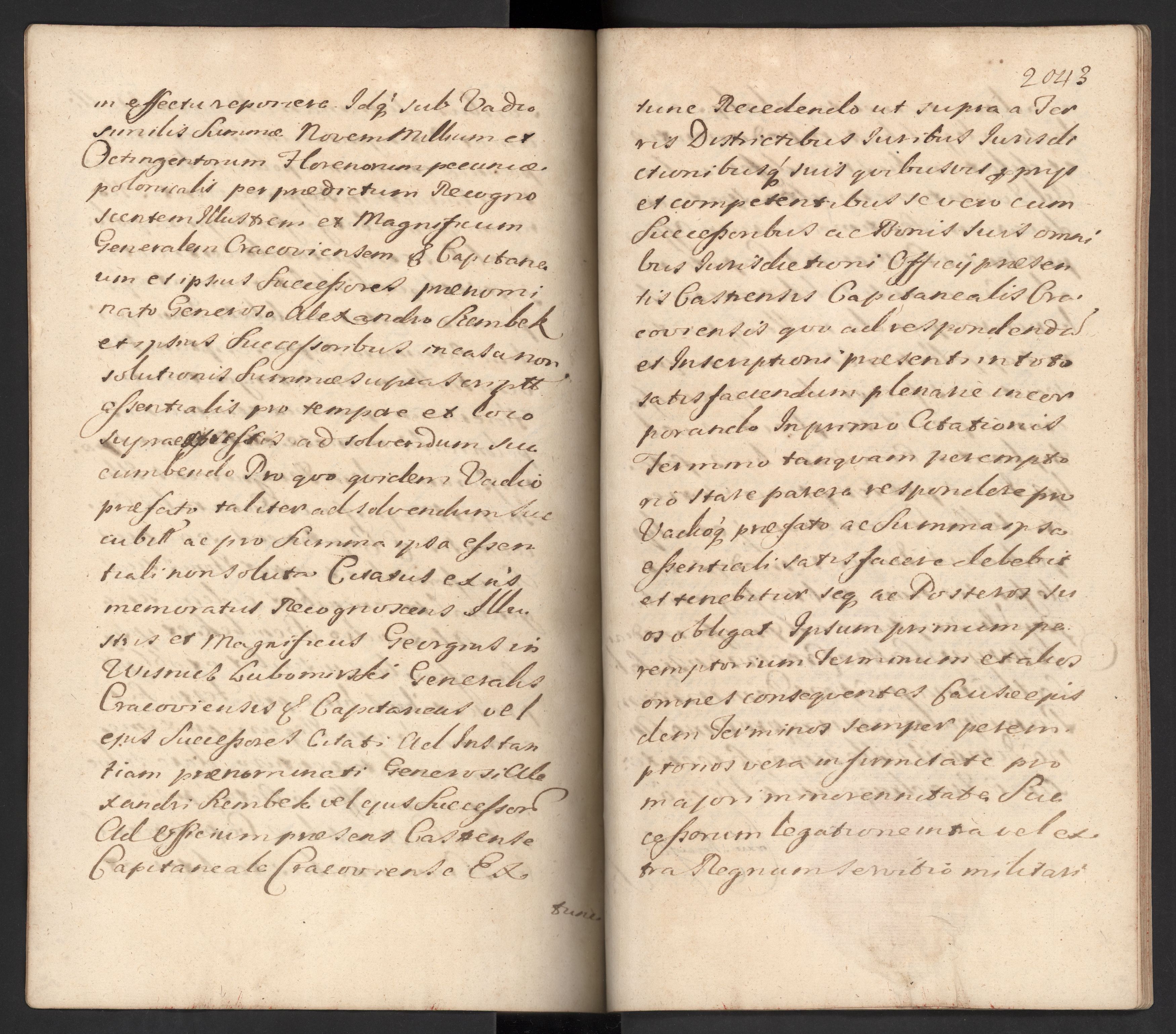 1_350_0_0_192-6_1342