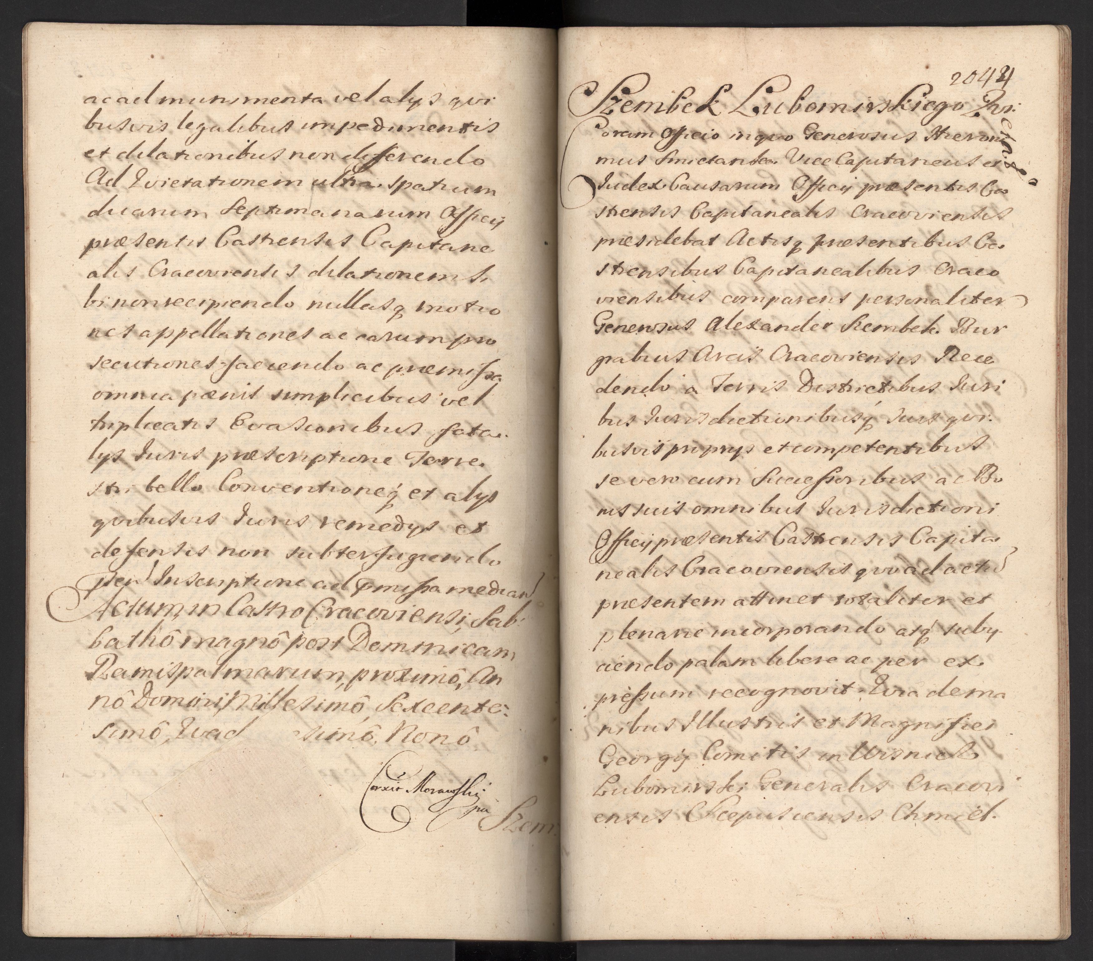 1_350_0_0_192-6_1343