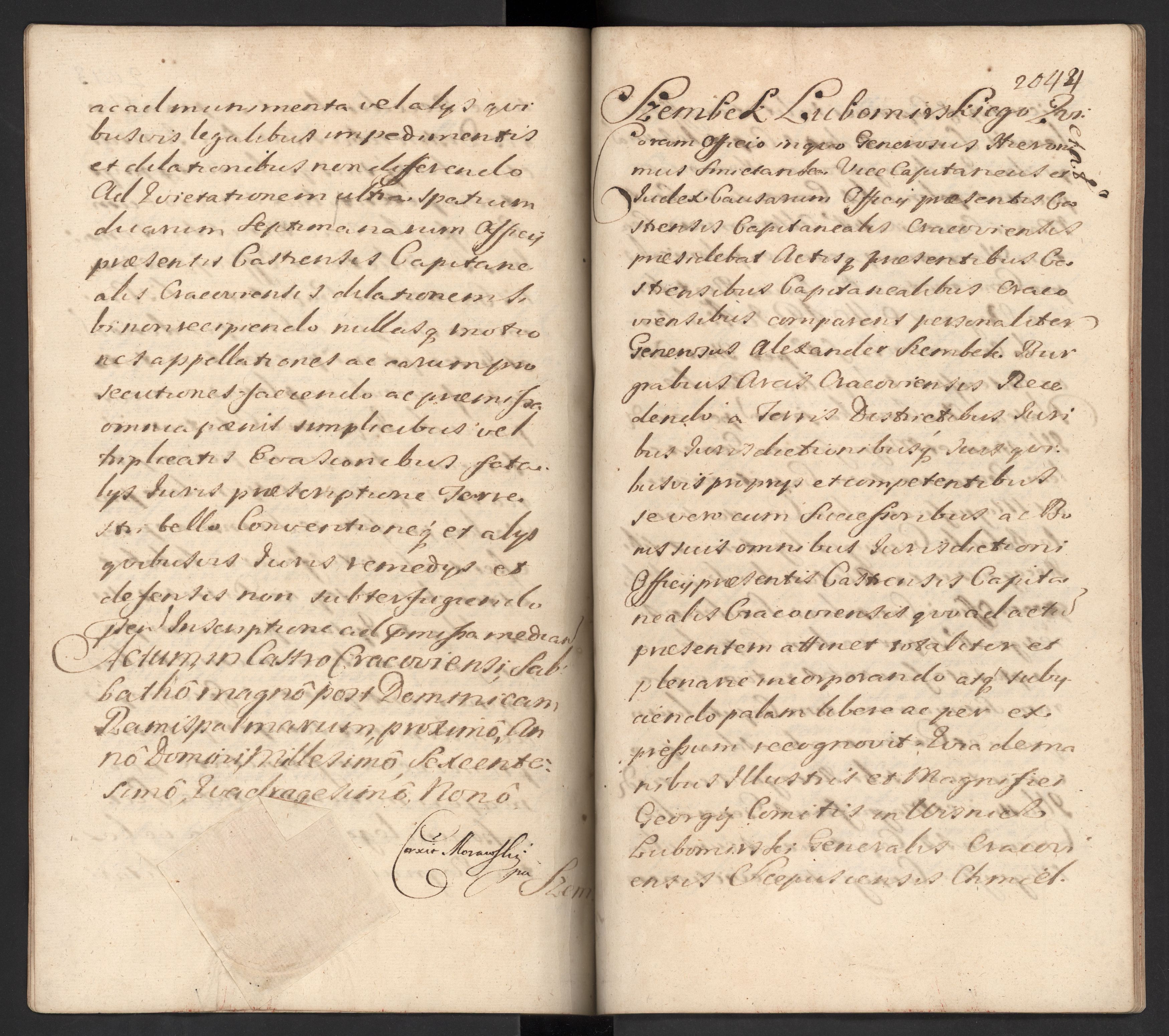 1_350_0_0_192-6_1344