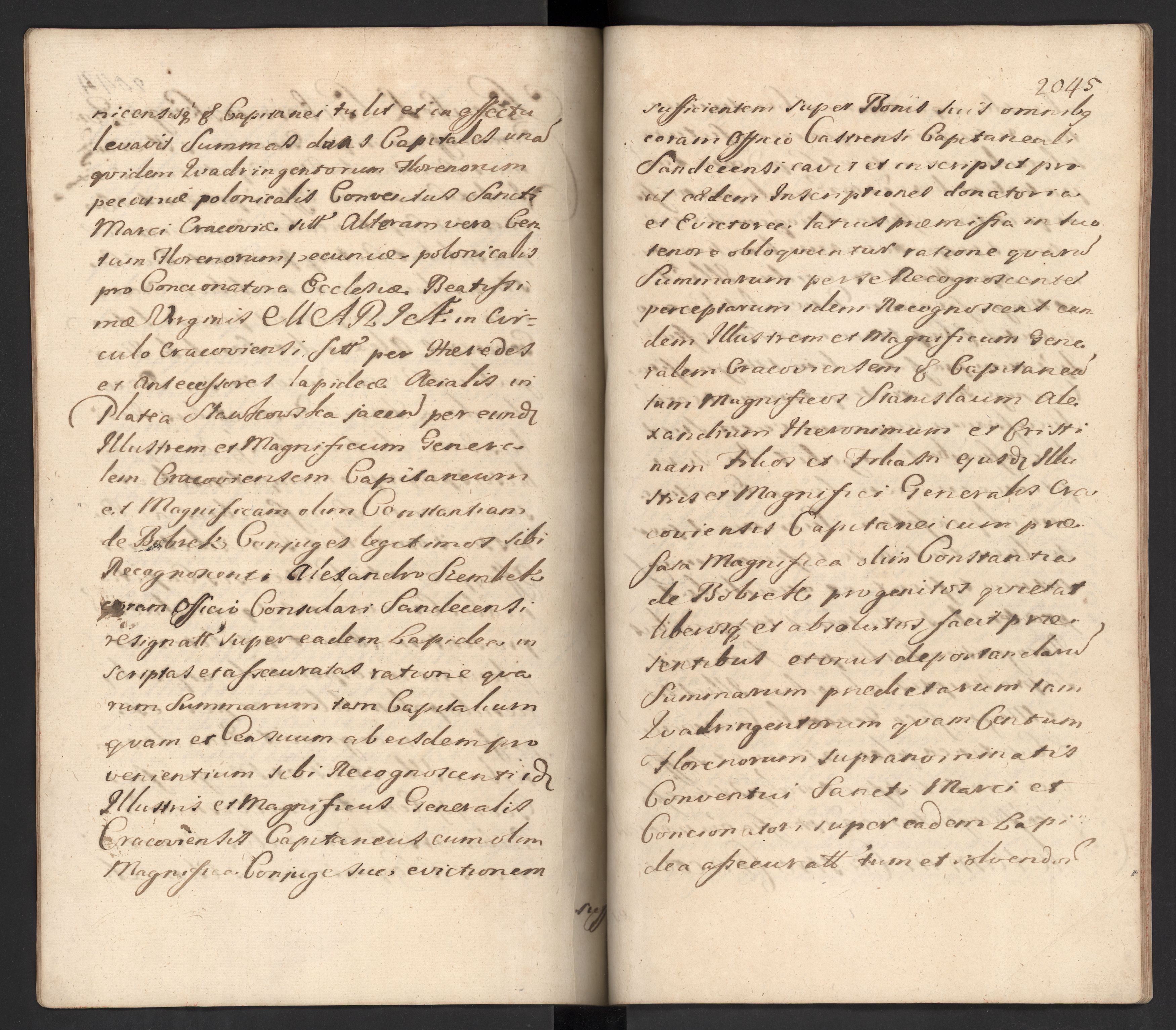 1_350_0_0_192-6_1345