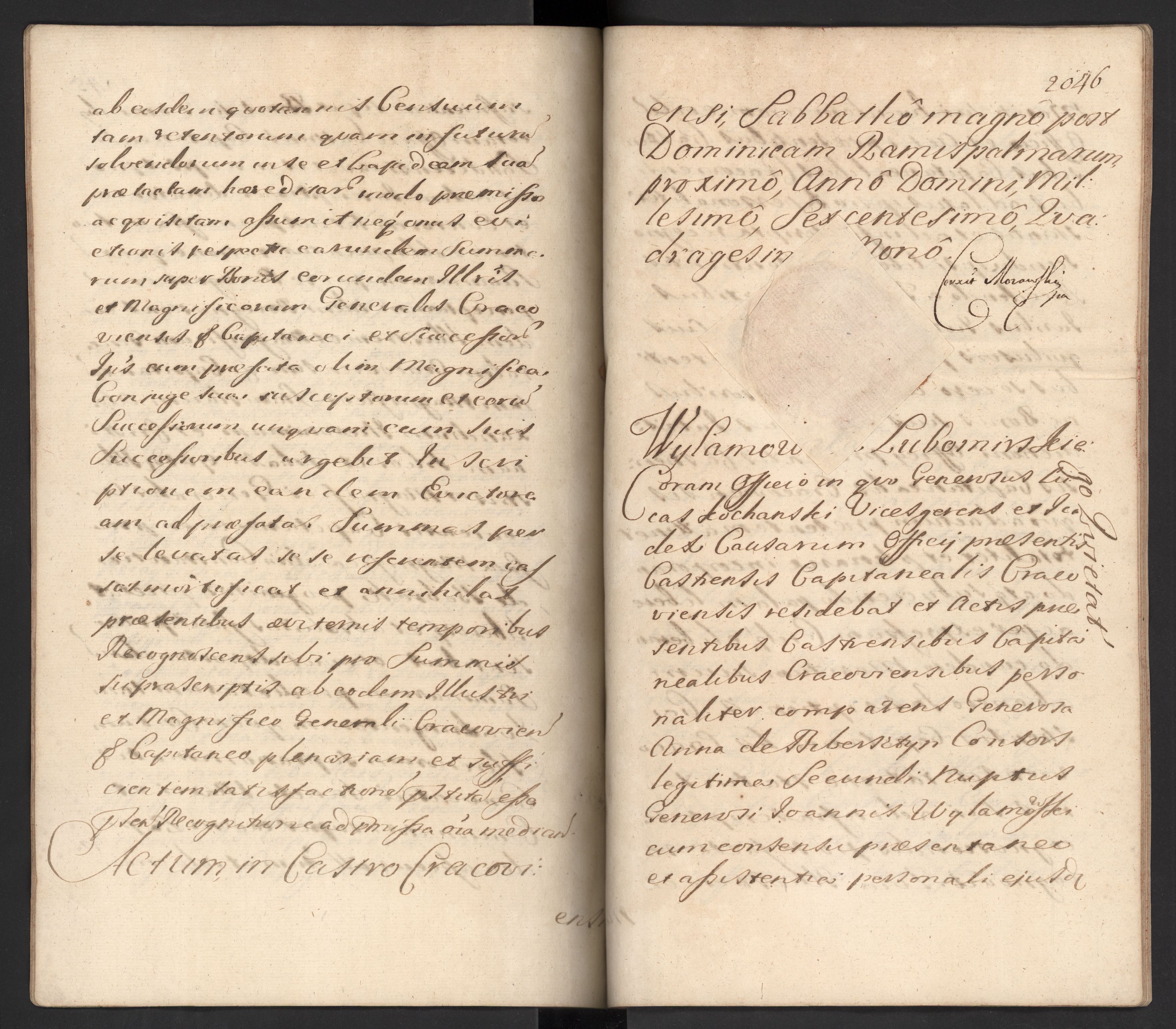 1_350_0_0_192-6_1346