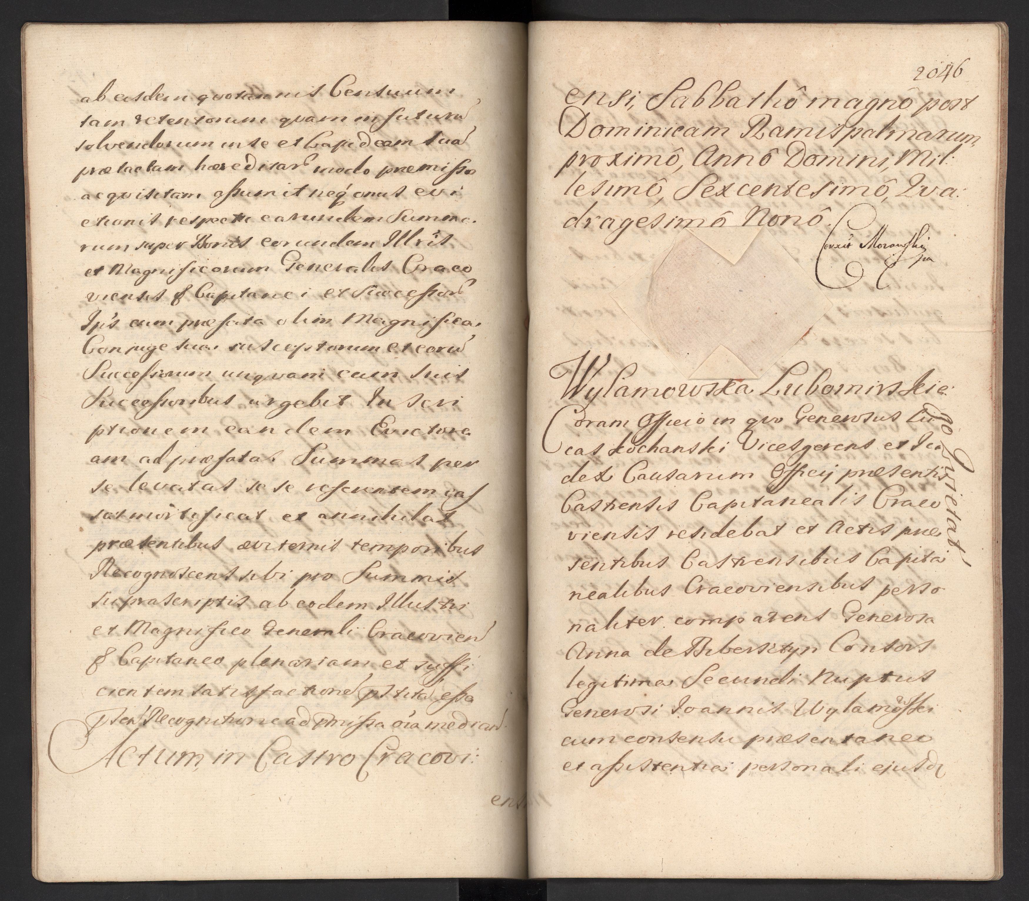 1_350_0_0_192-6_1347