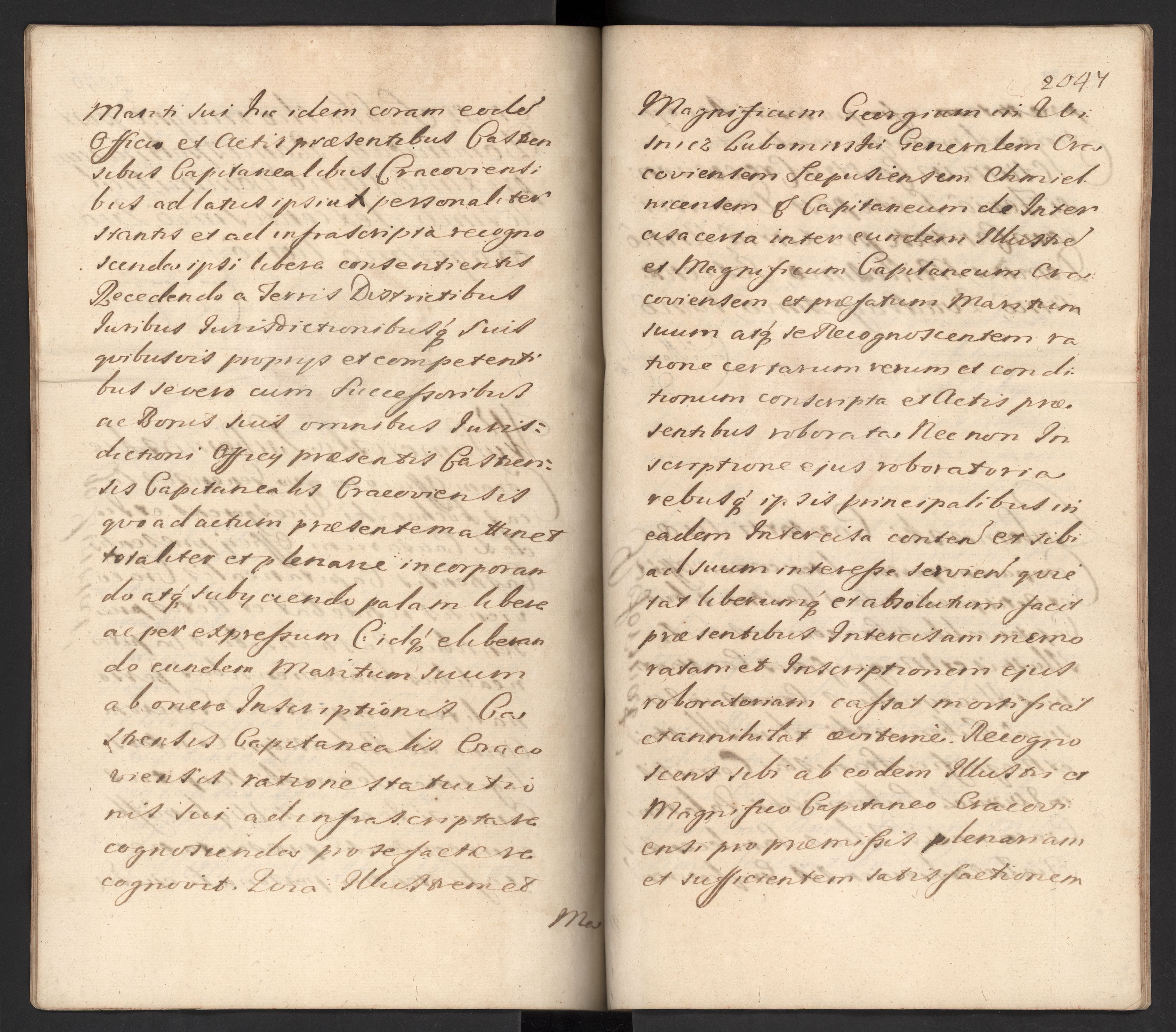 1_350_0_0_192-6_1348