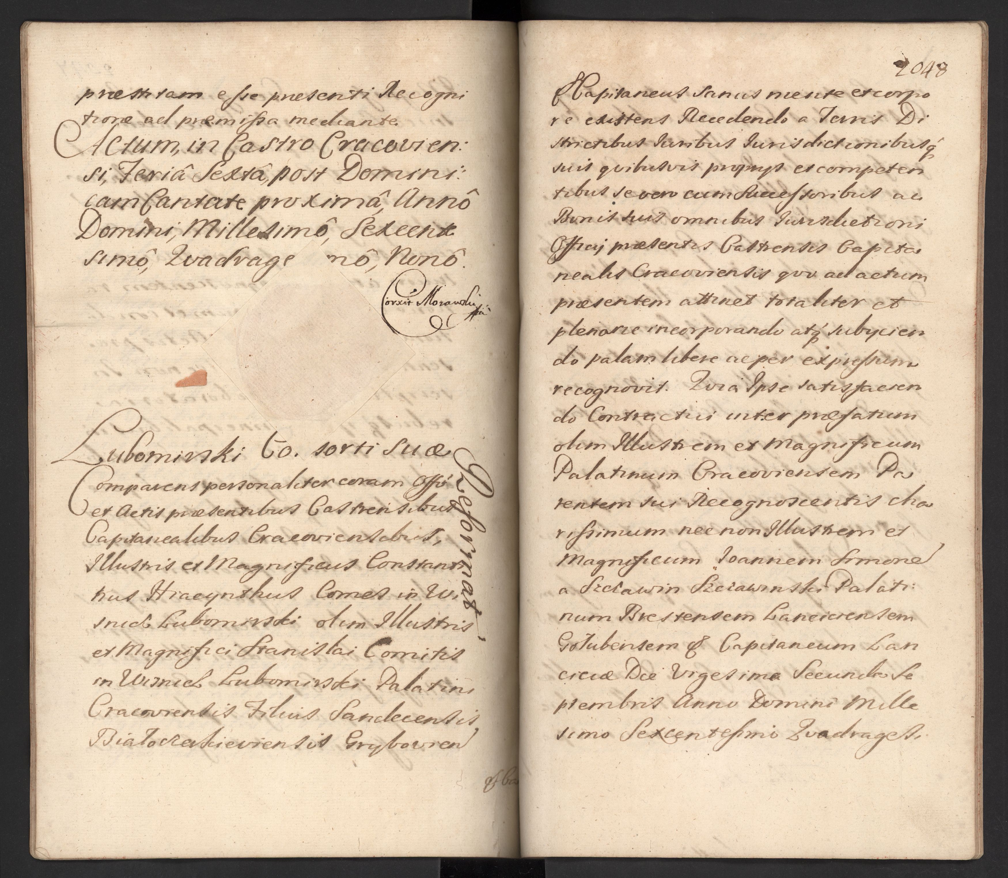 1_350_0_0_192-6_1349