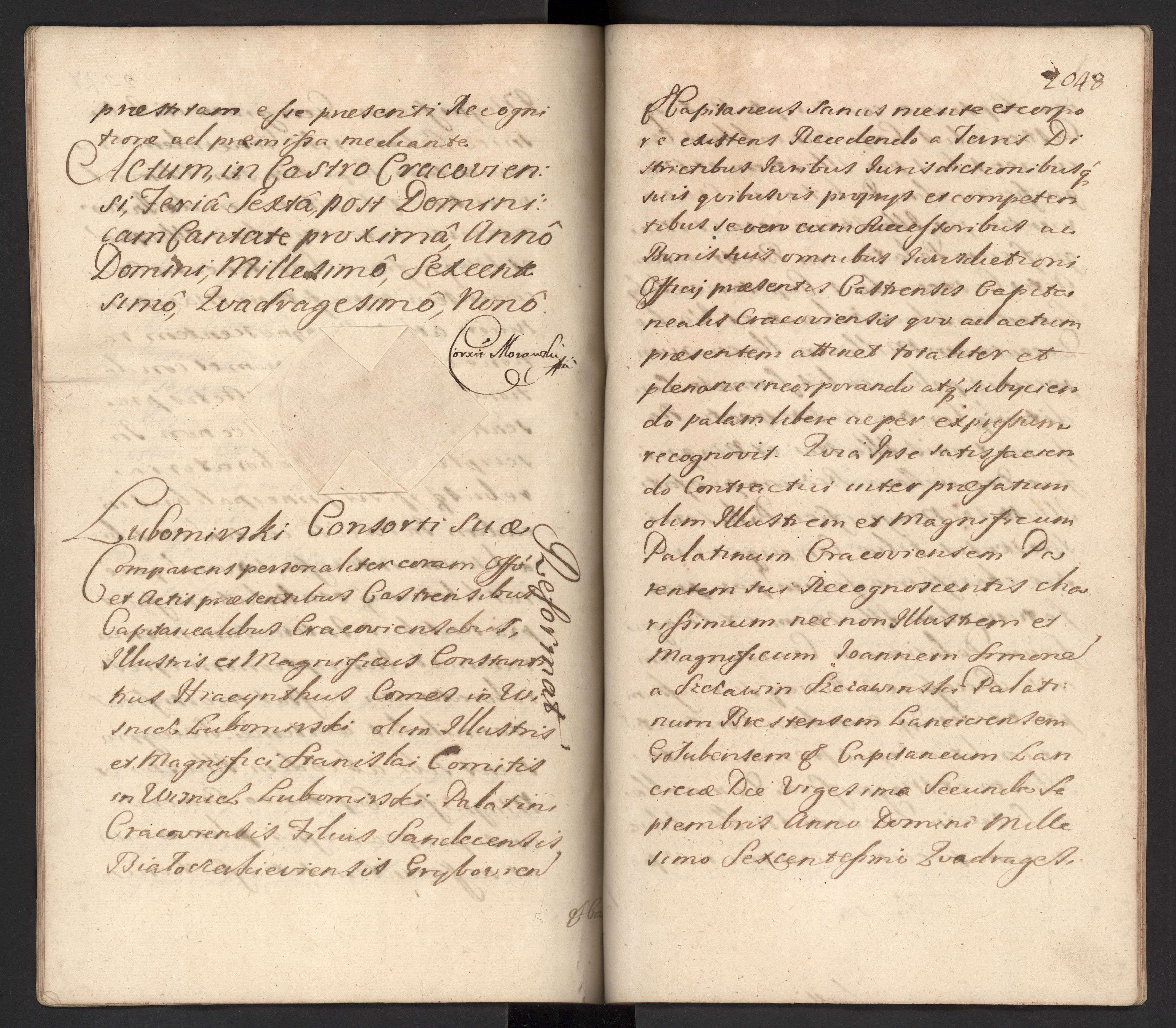 1_350_0_0_192-6_1350