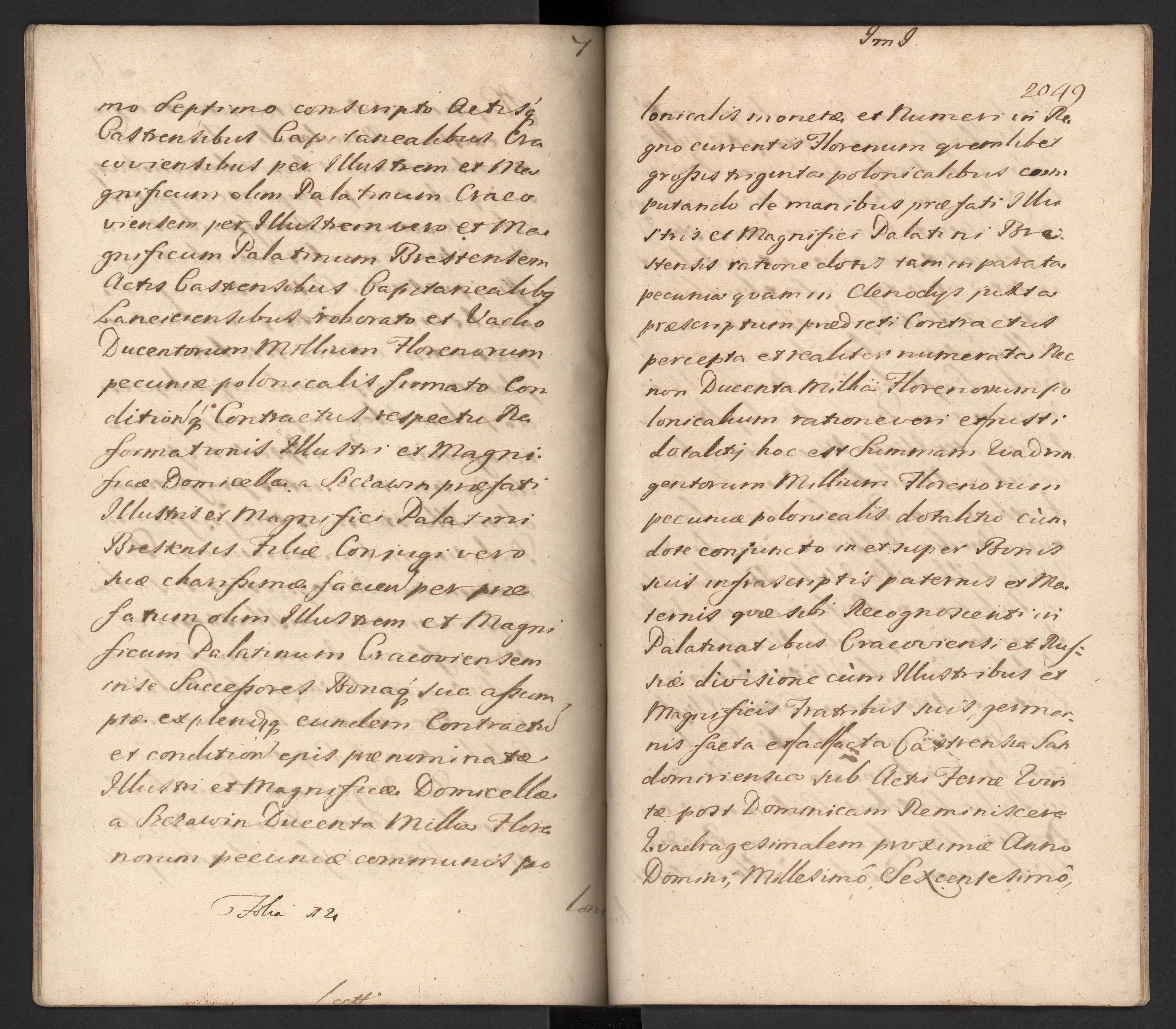 1_350_0_0_192-6_1351