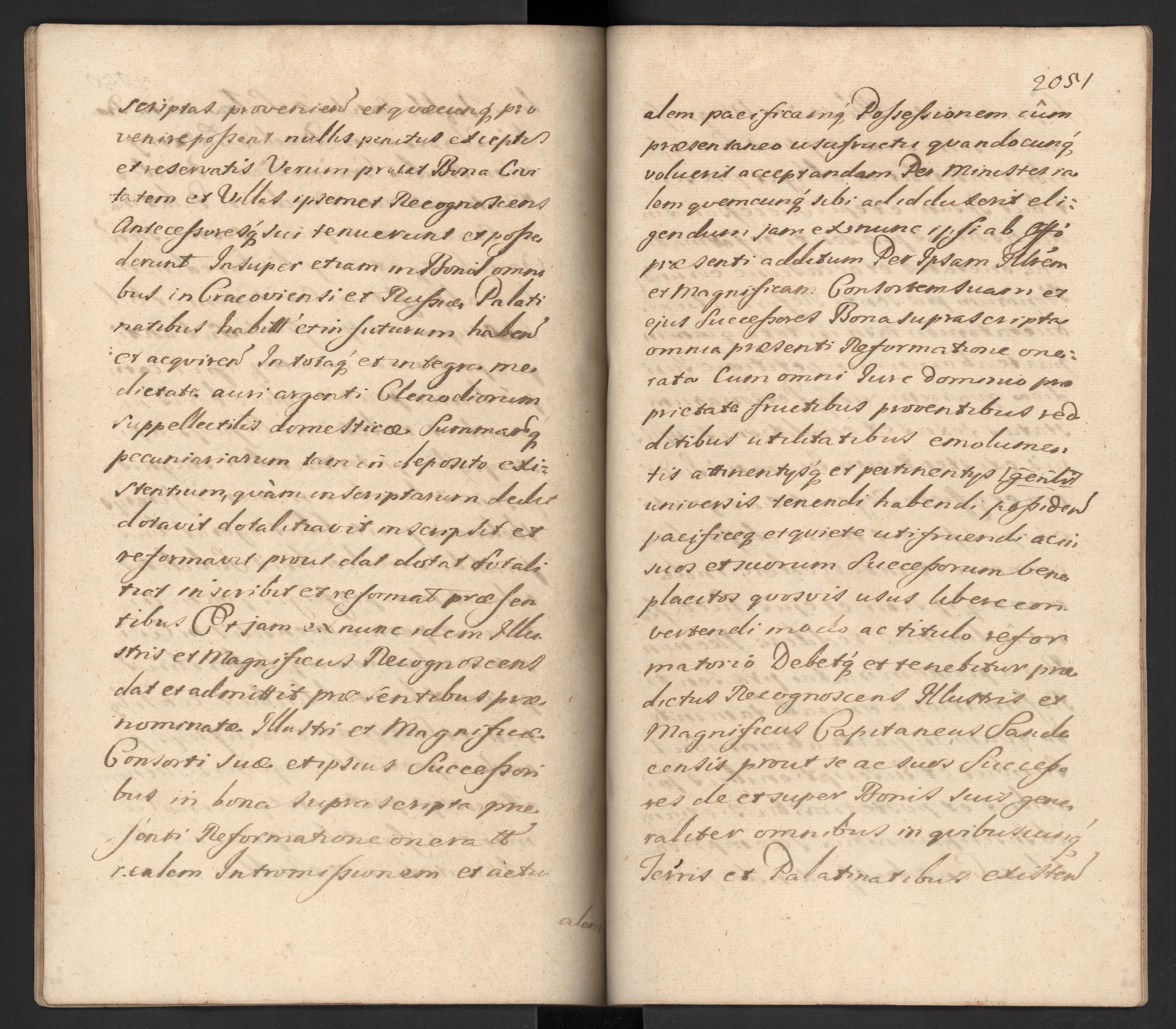 1_350_0_0_192-6_1353