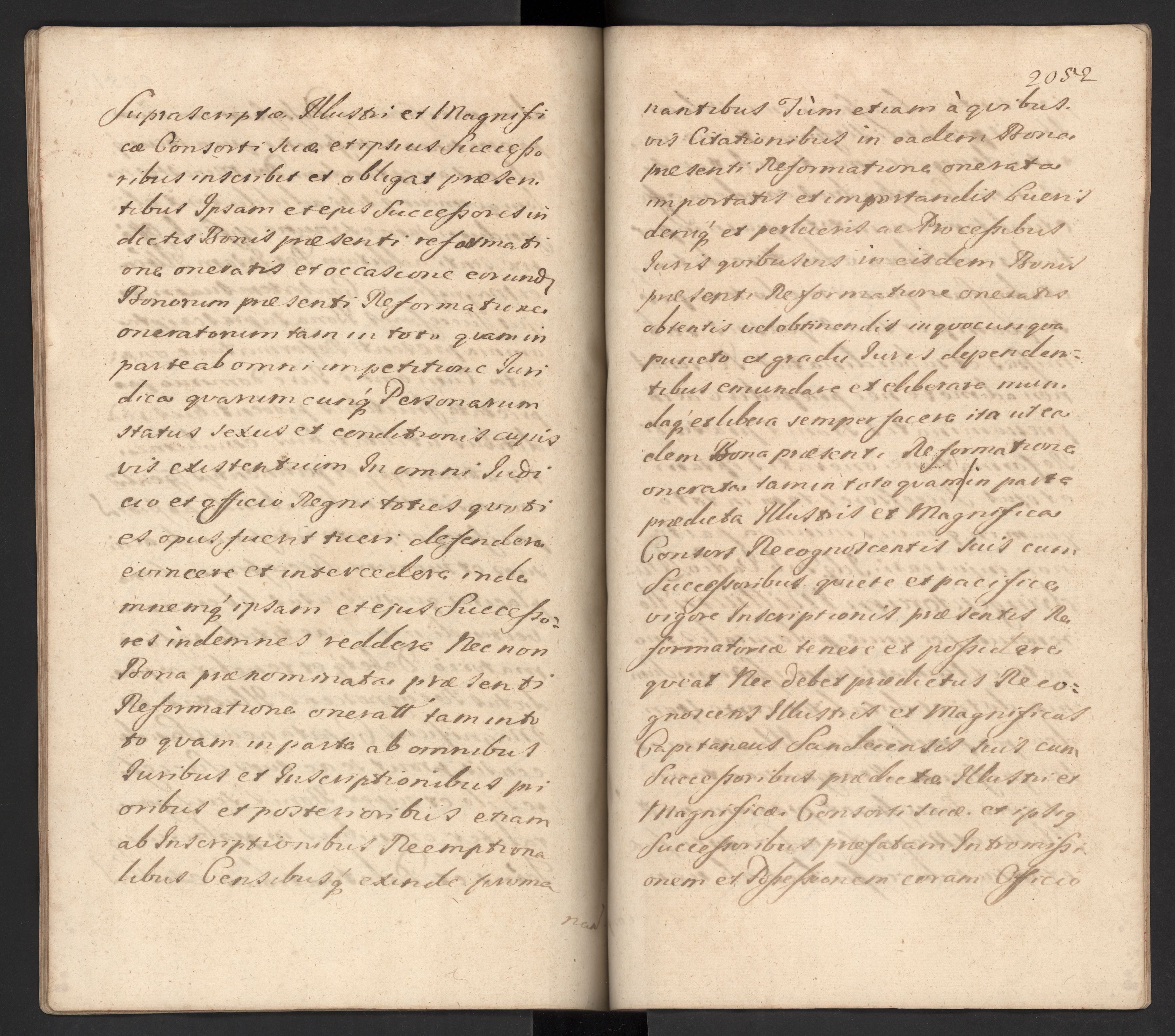 1_350_0_0_192-6_1354