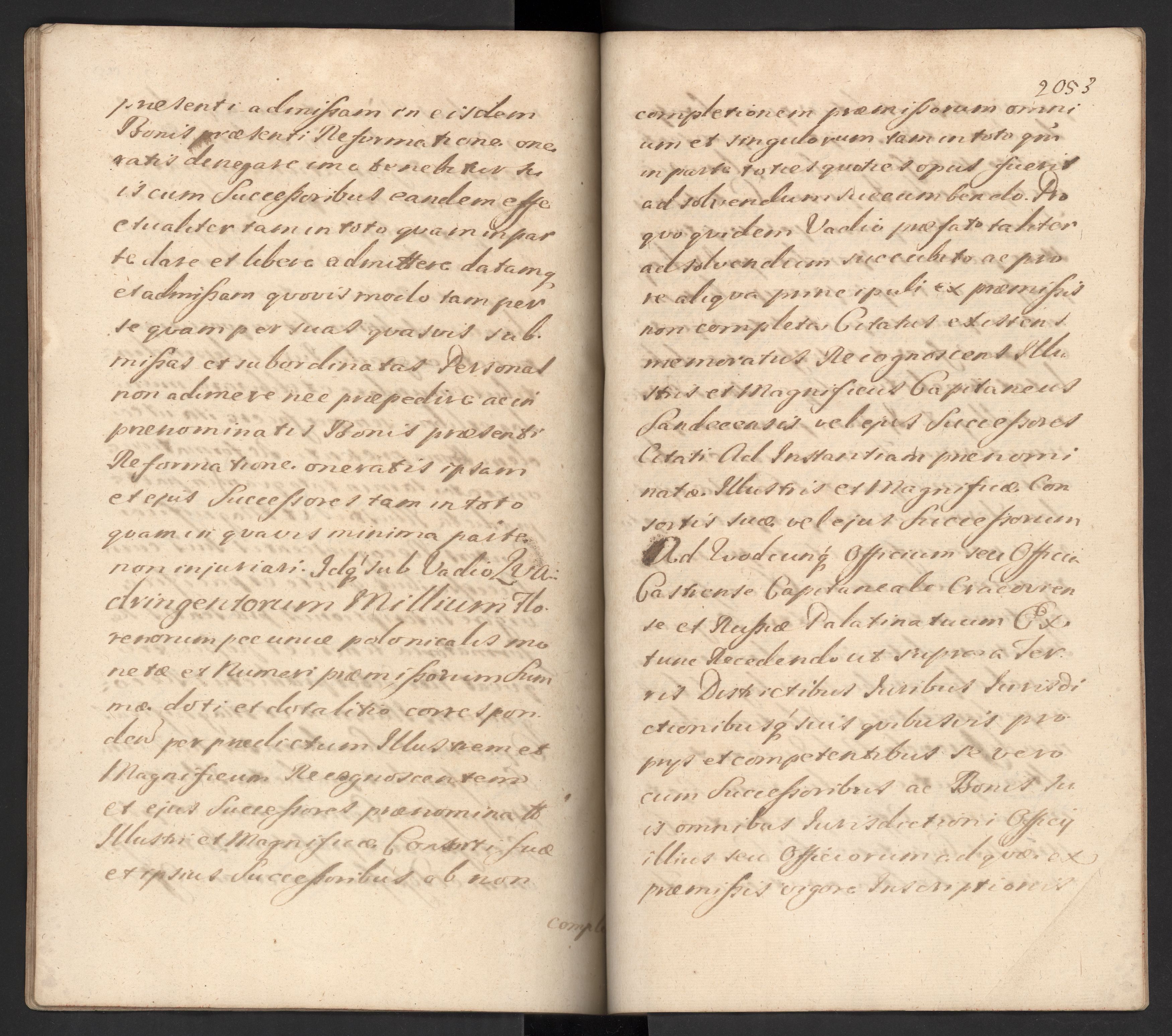 1_350_0_0_192-6_1355