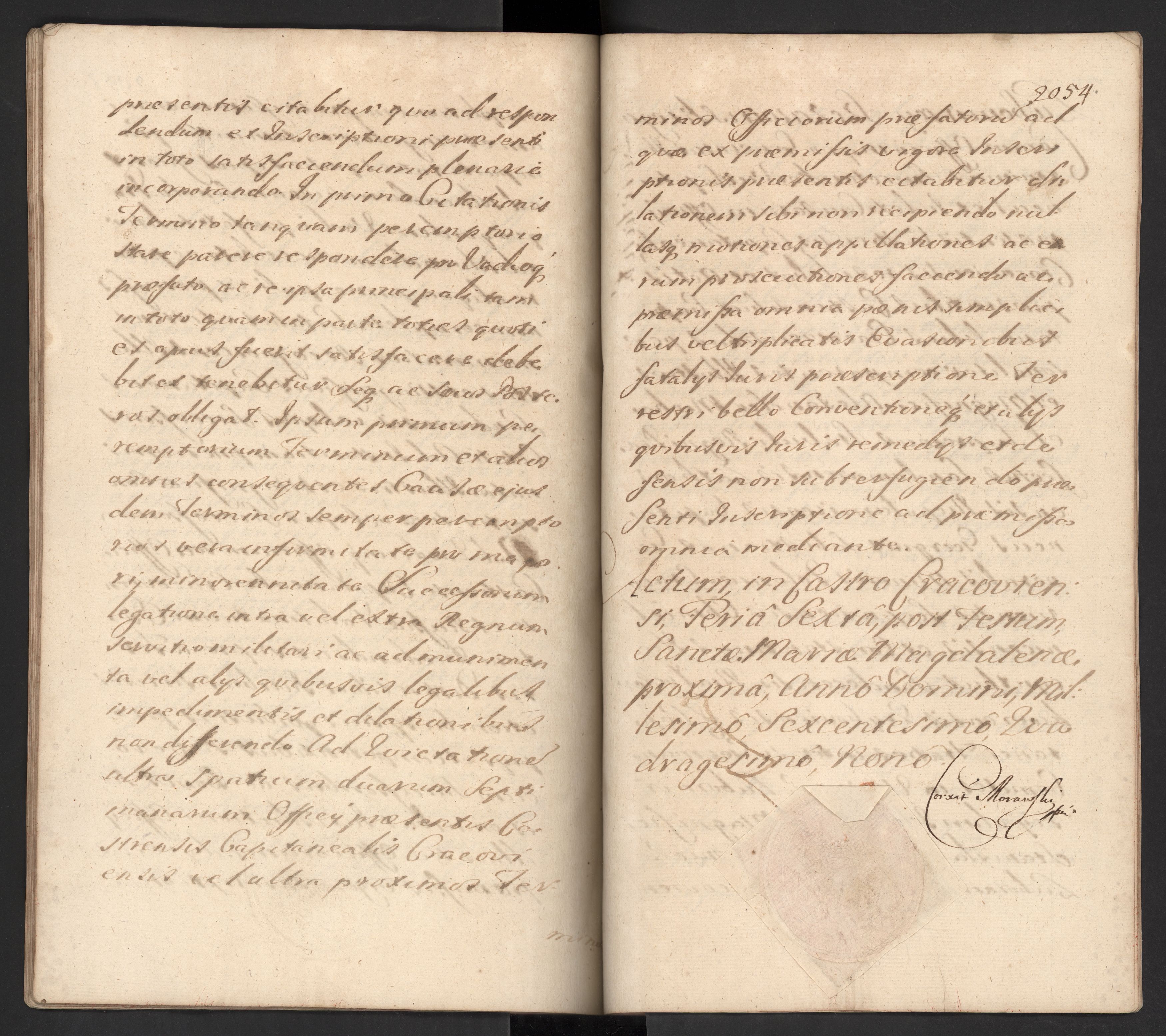 1_350_0_0_192-6_1357