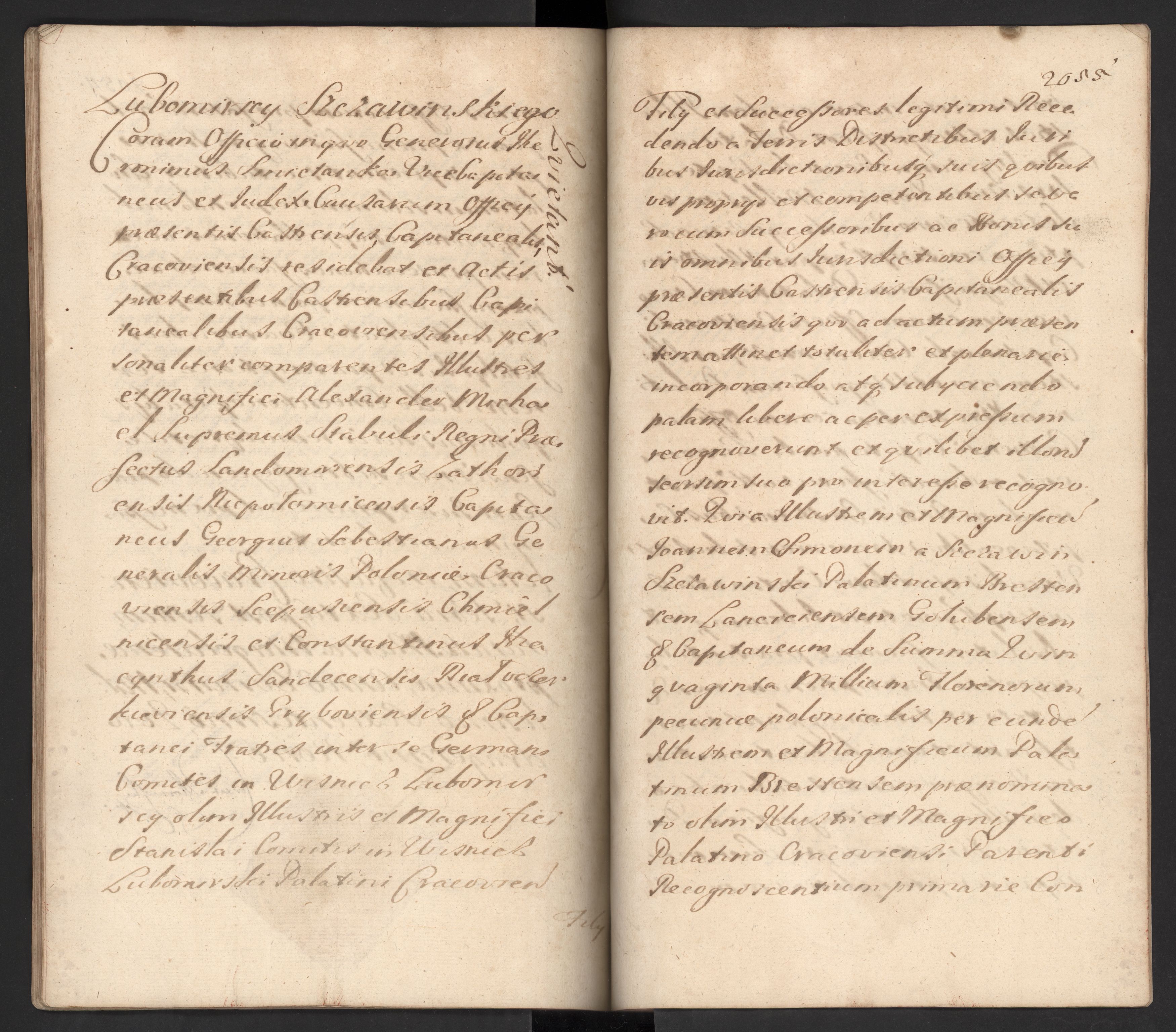 1_350_0_0_192-6_1358