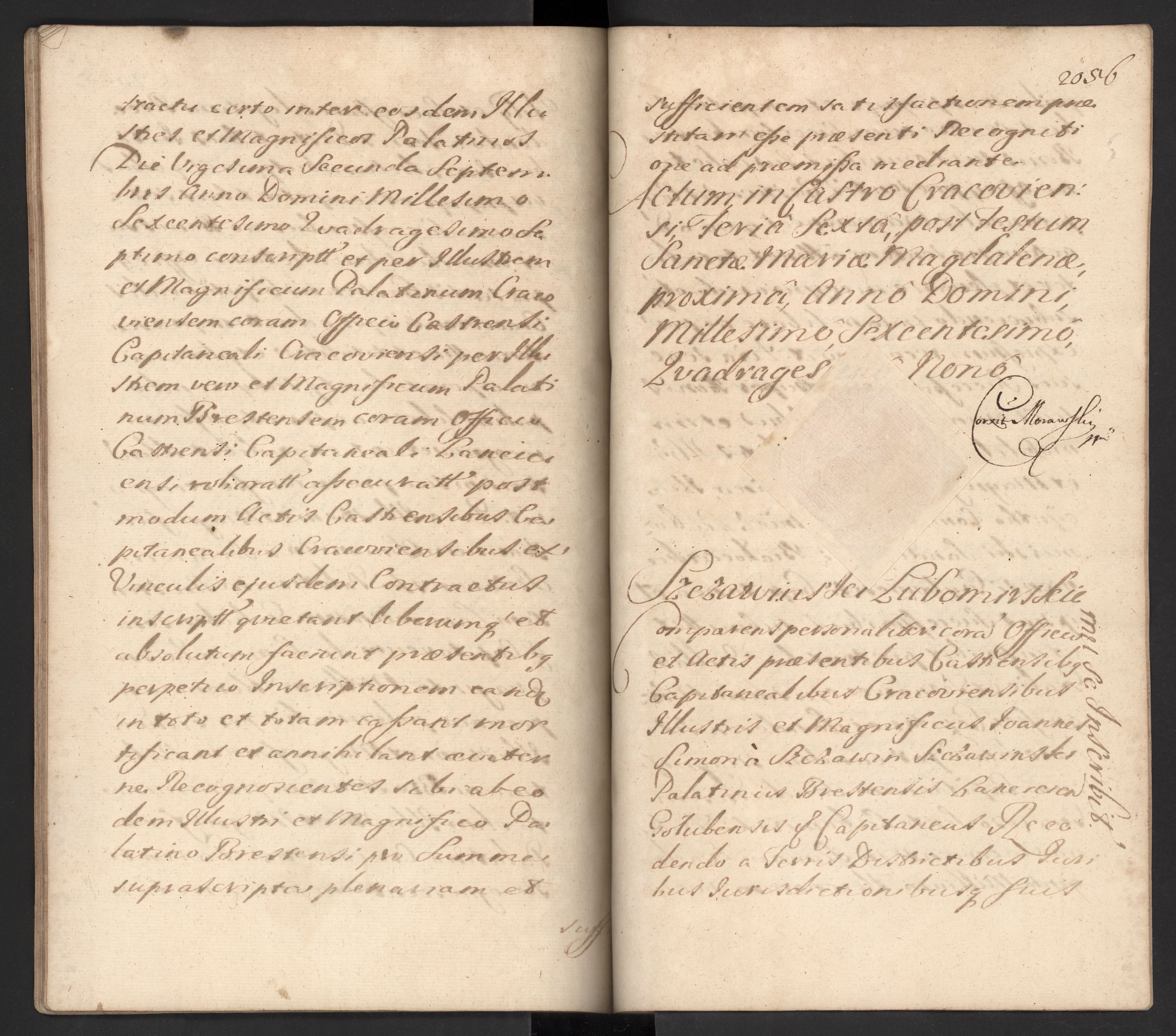 1_350_0_0_192-6_1359