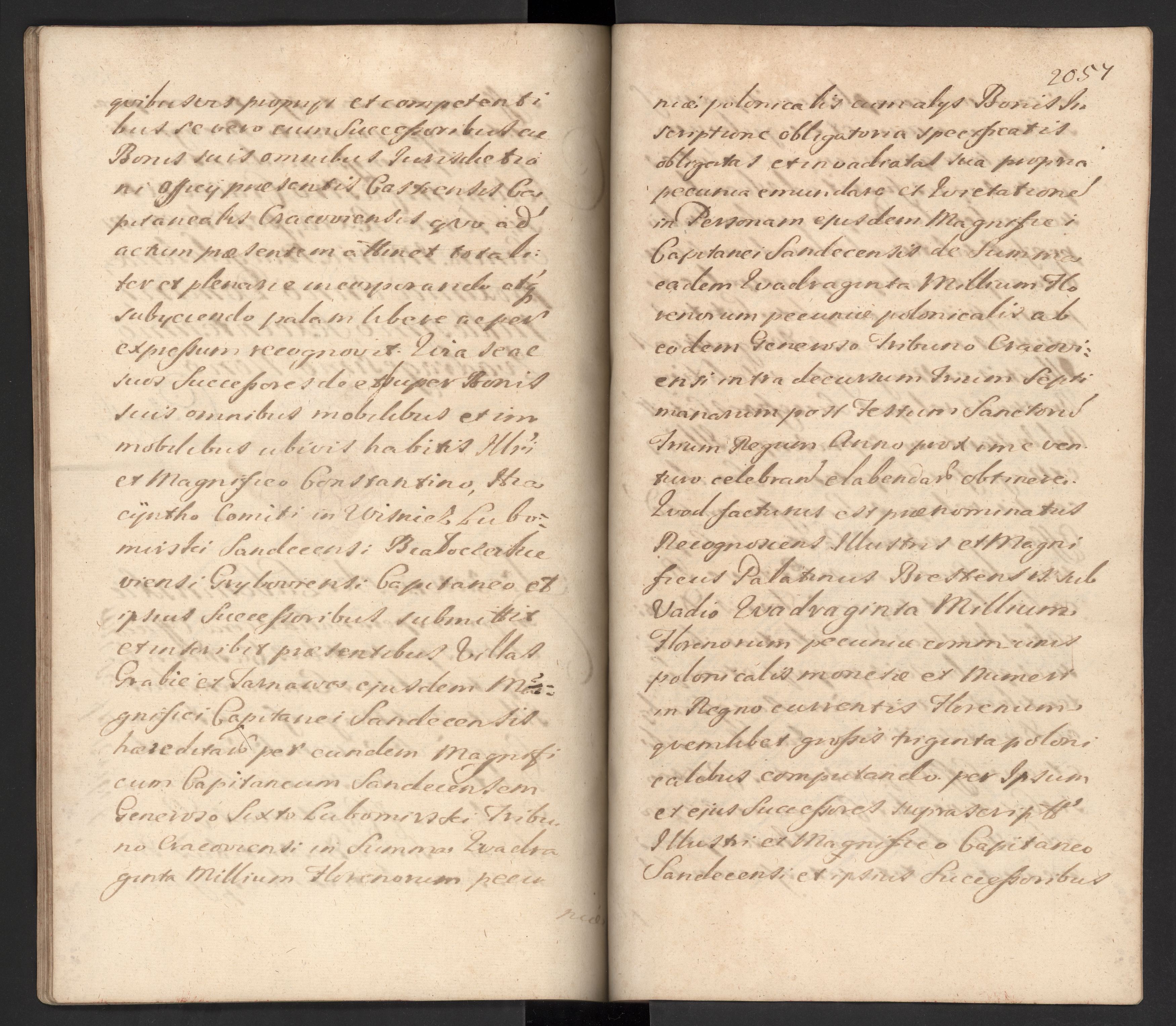 1_350_0_0_192-6_1361