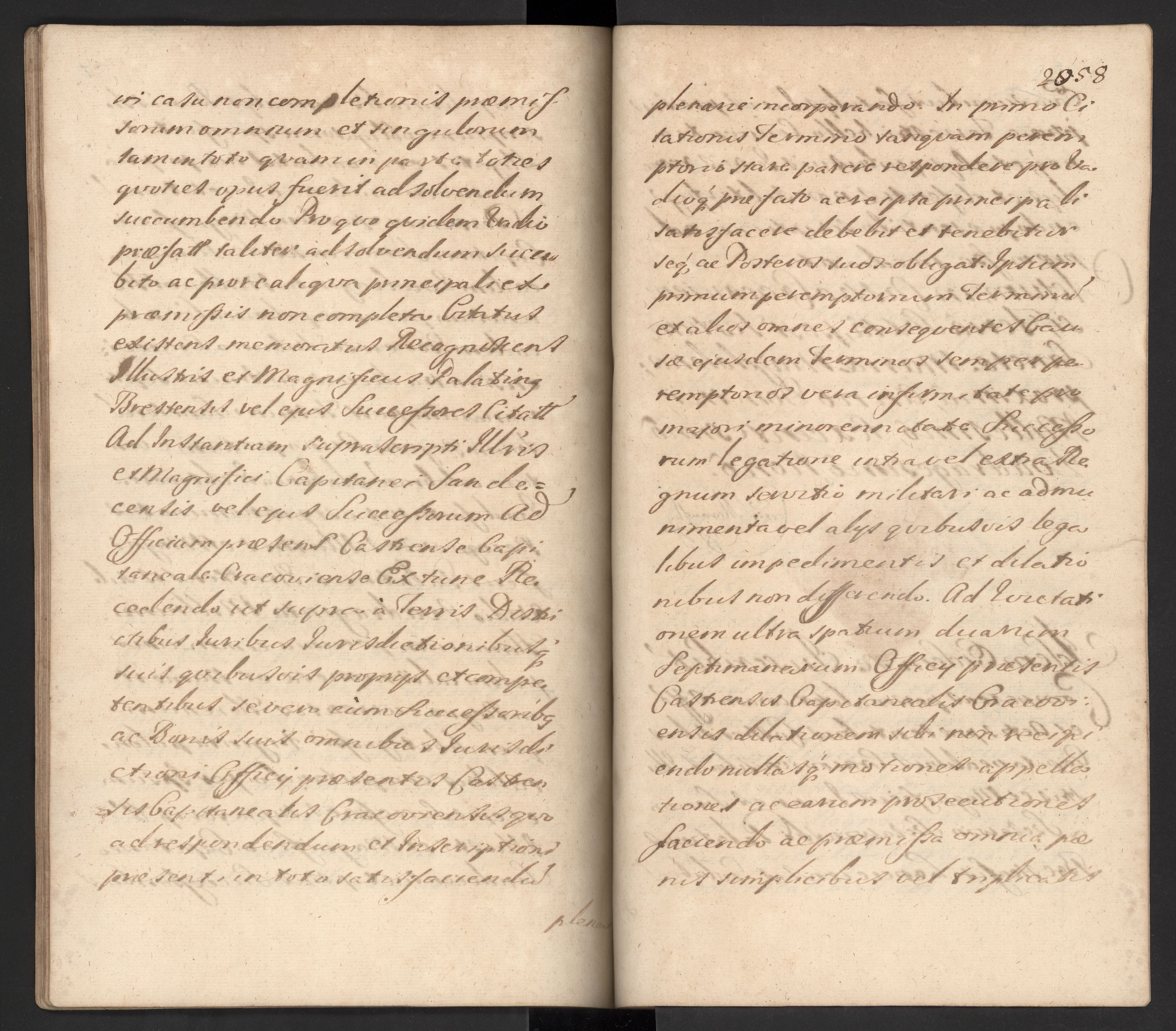 1_350_0_0_192-6_1362