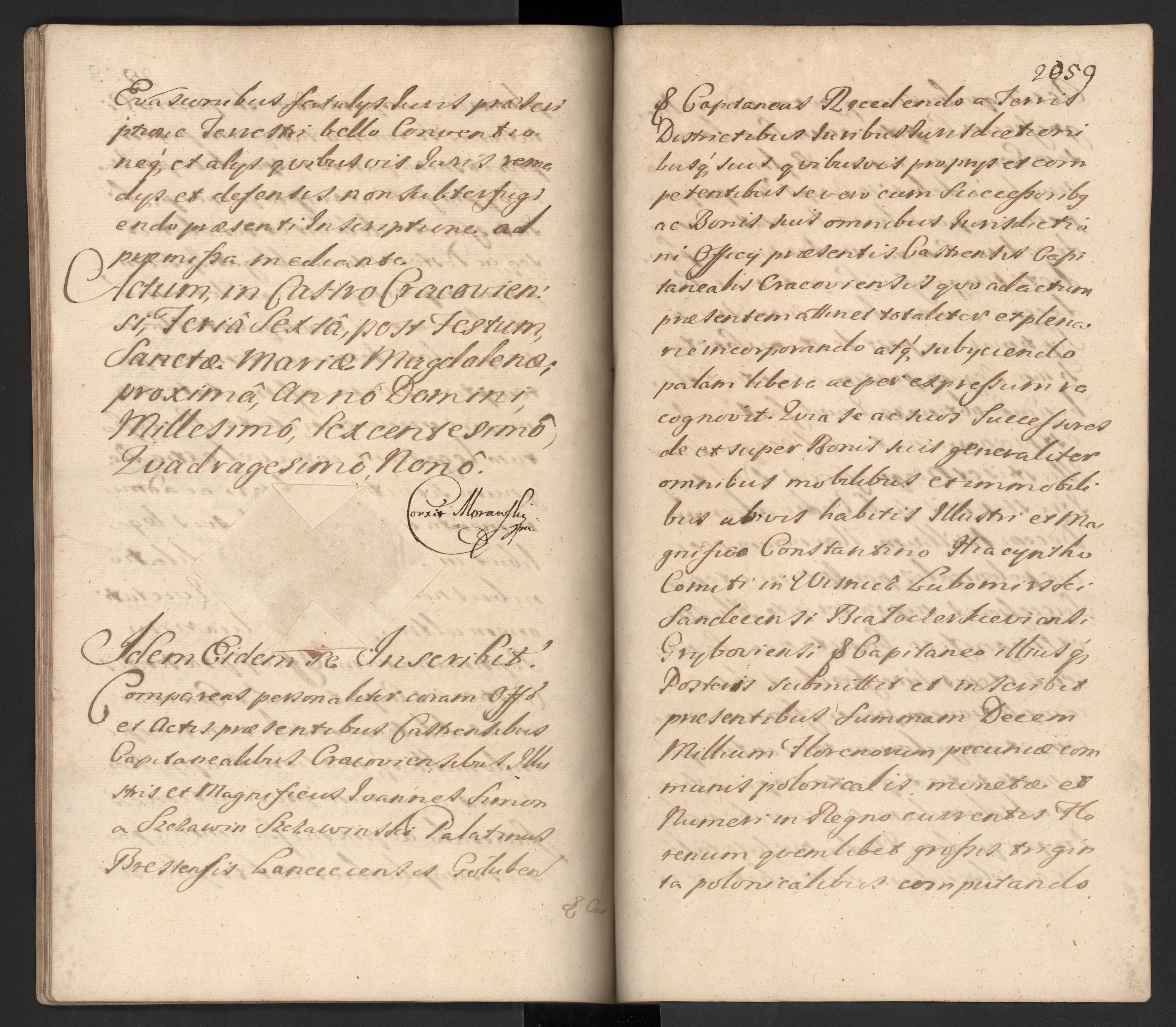 1_350_0_0_192-6_1364