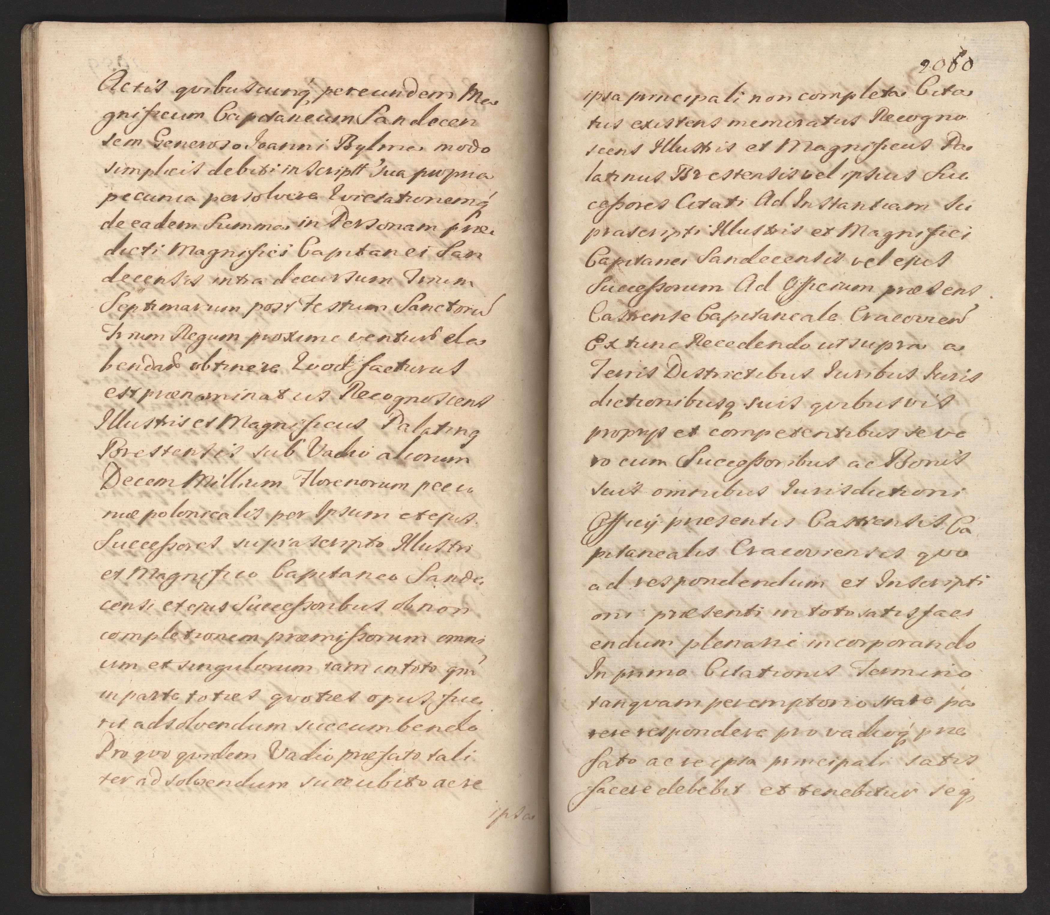 1_350_0_0_192-6_1365