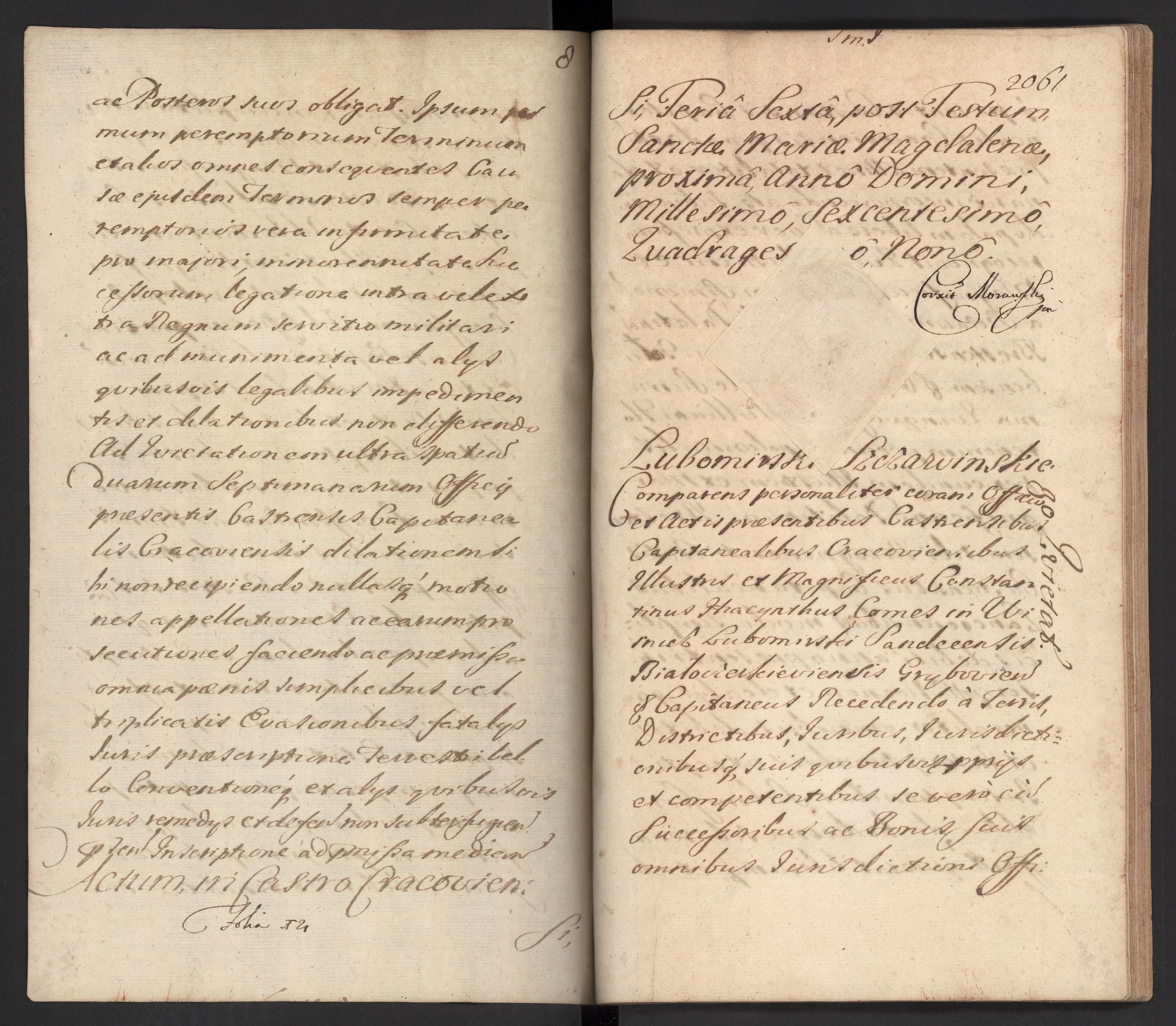 1_350_0_0_192-6_1366