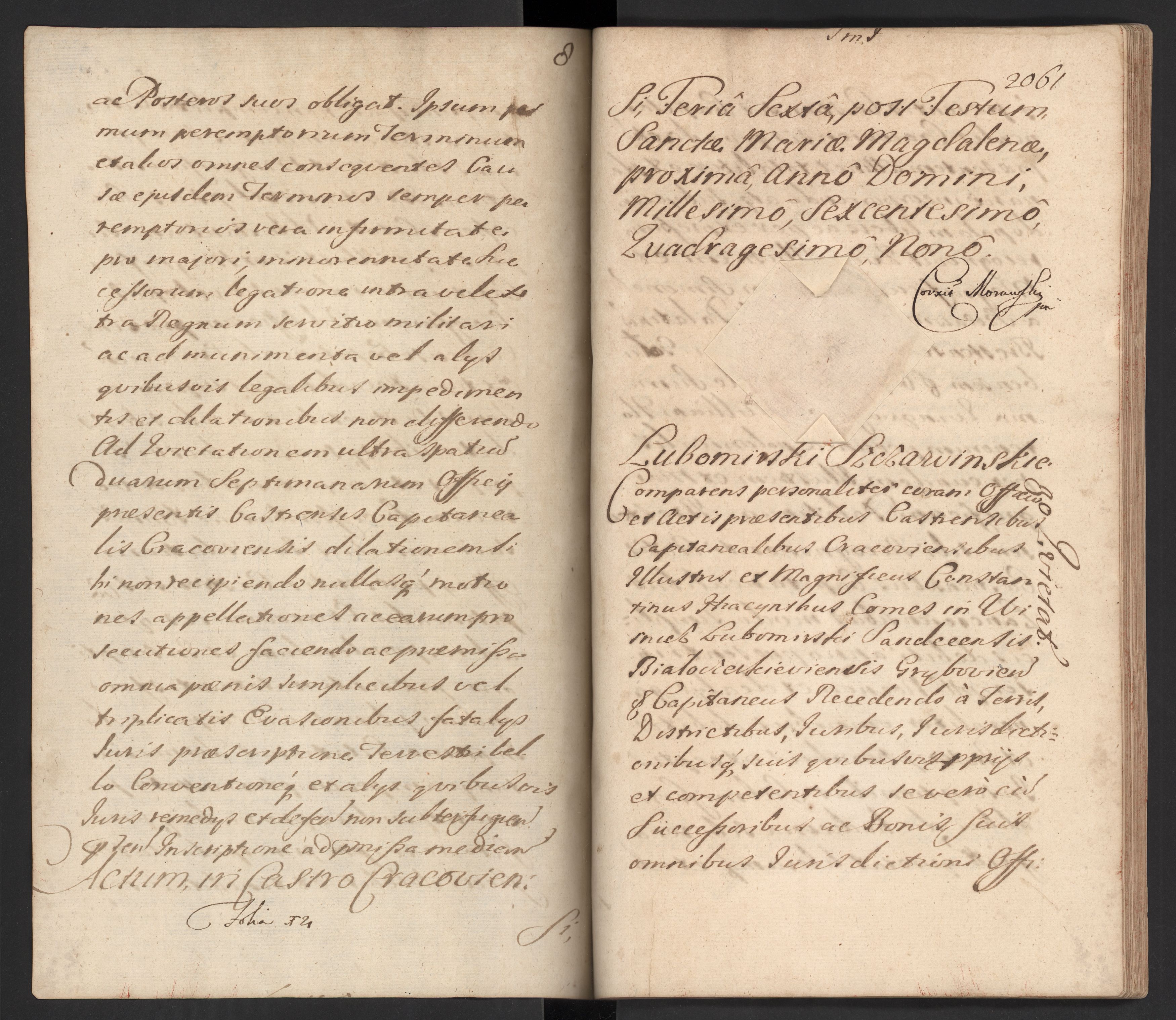 1_350_0_0_192-6_1367