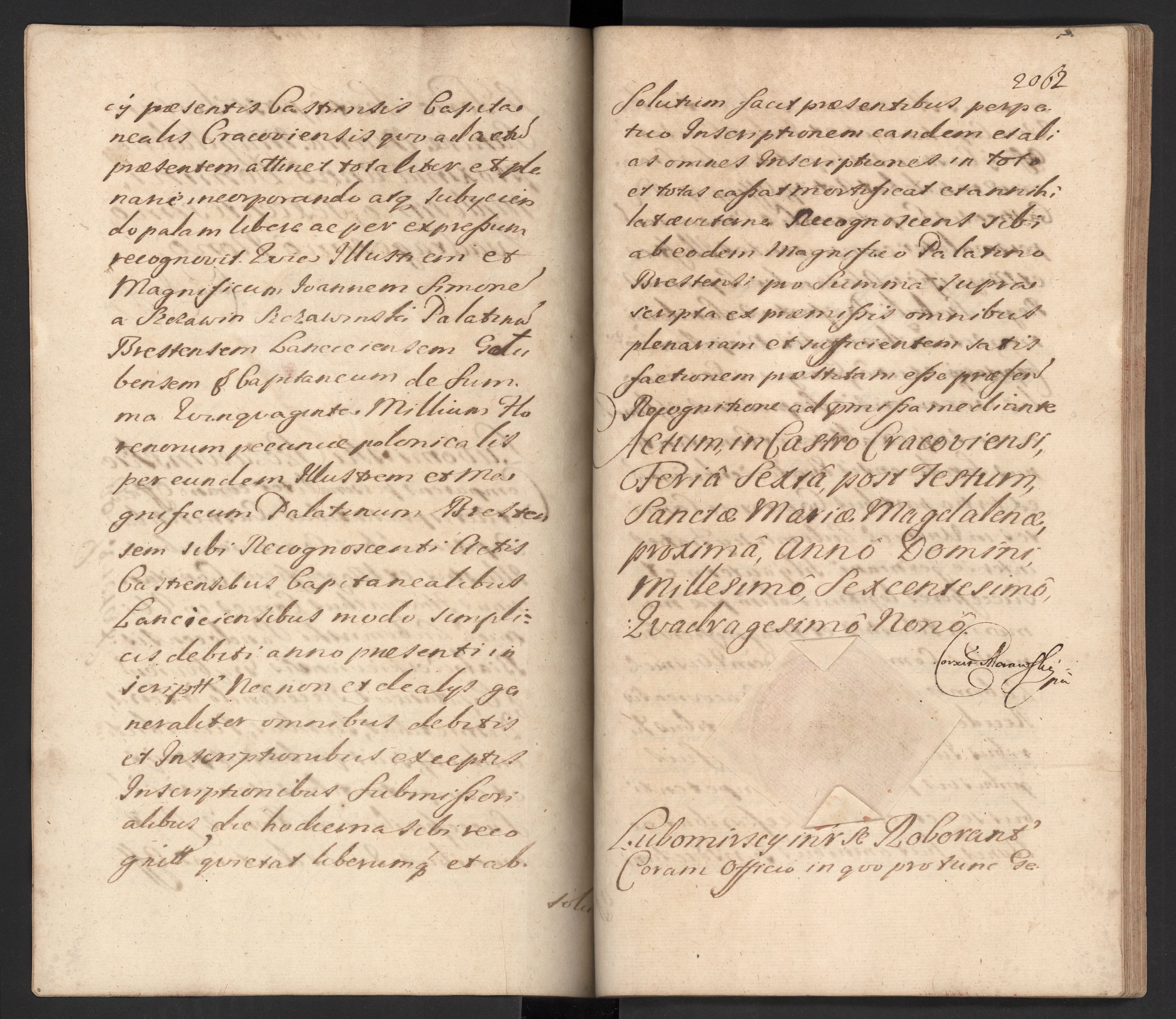 1_350_0_0_192-6_1369