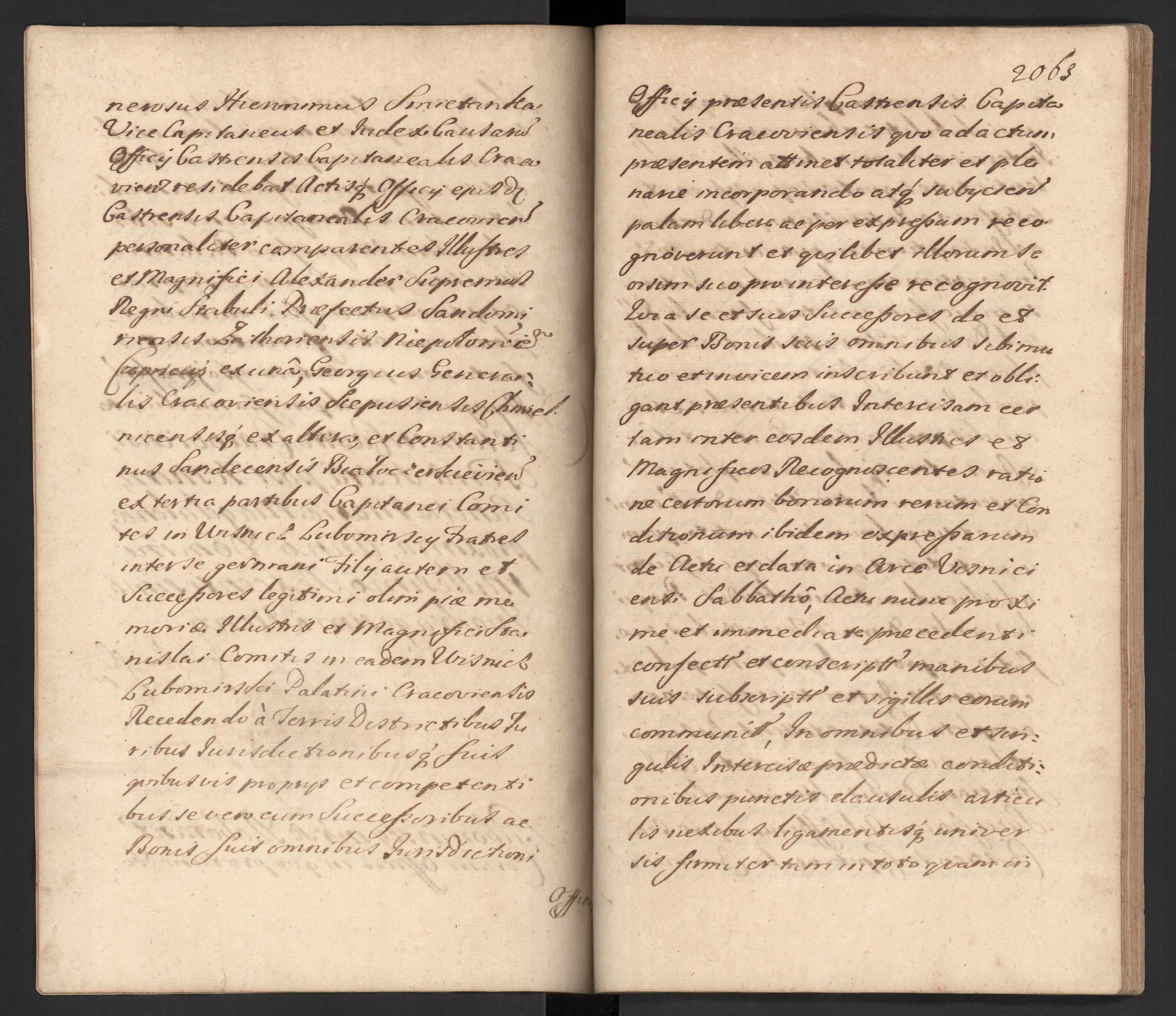 1_350_0_0_192-6_1370