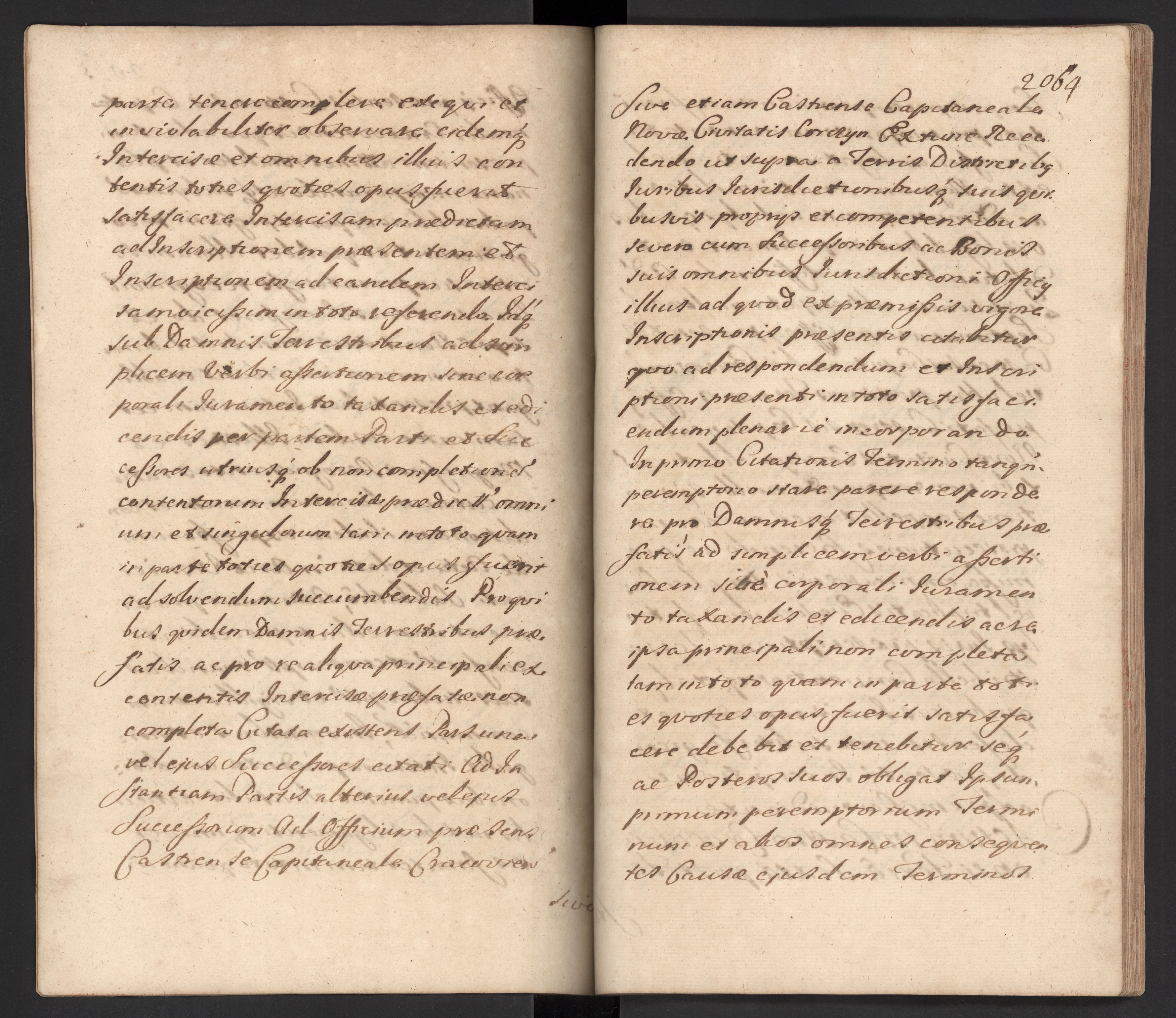 1_350_0_0_192-6_1371