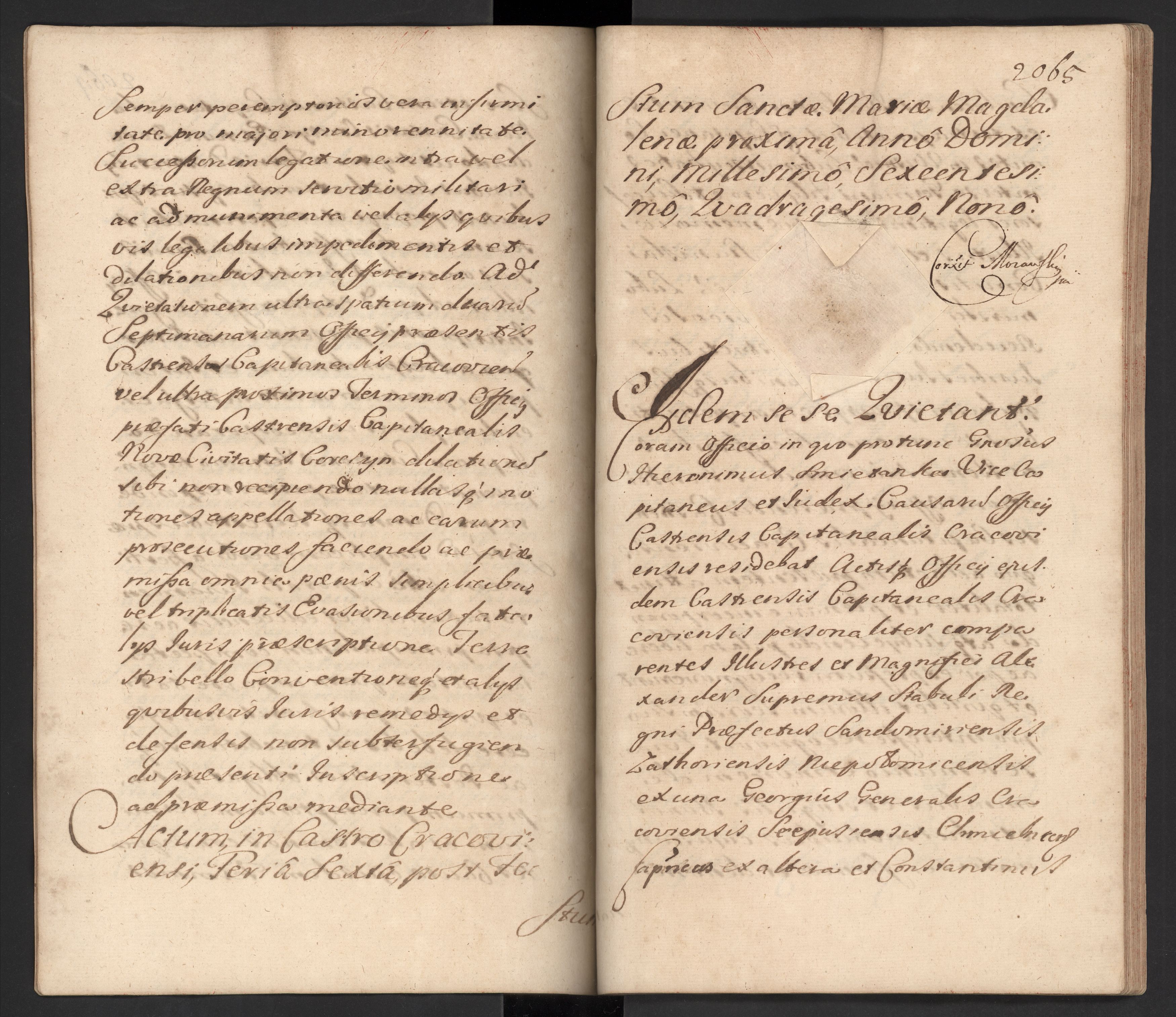 1_350_0_0_192-6_1373