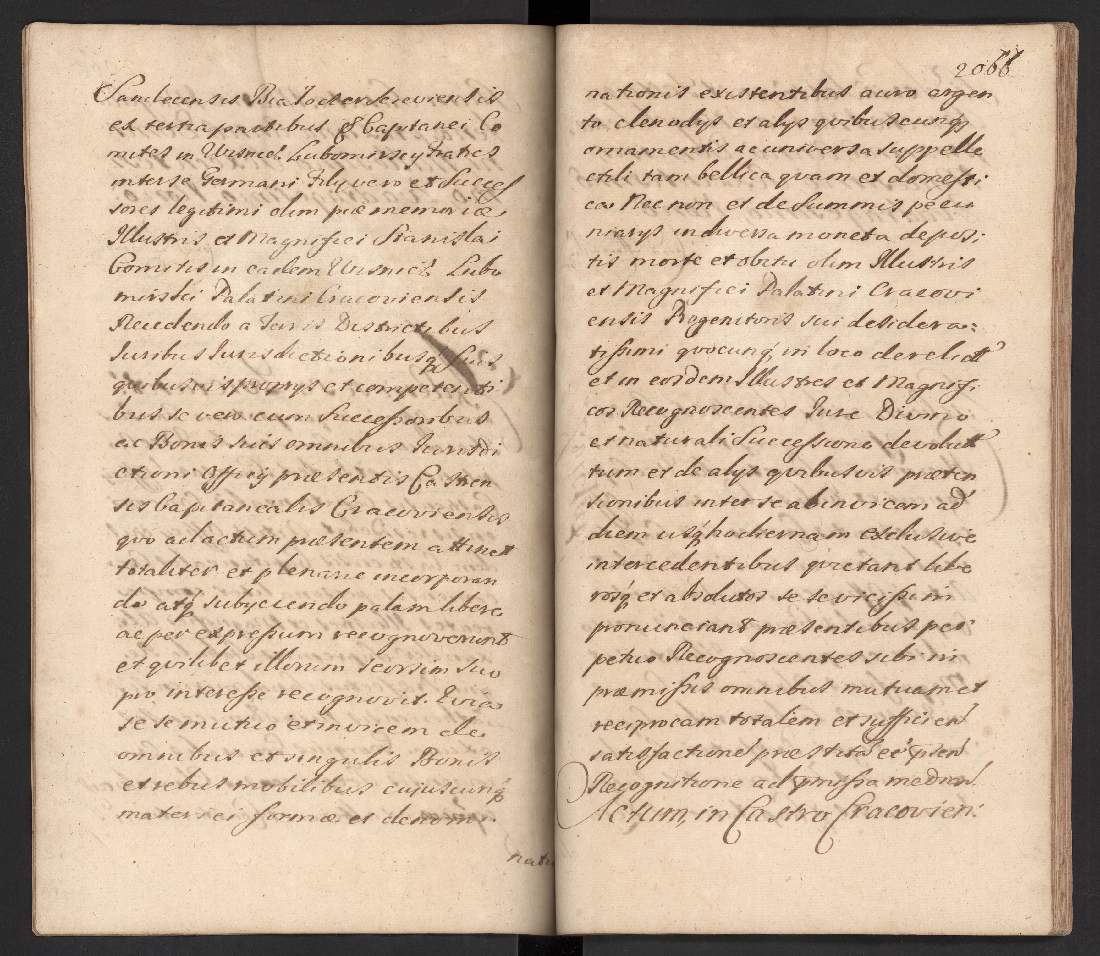 1_350_0_0_192-6_1374