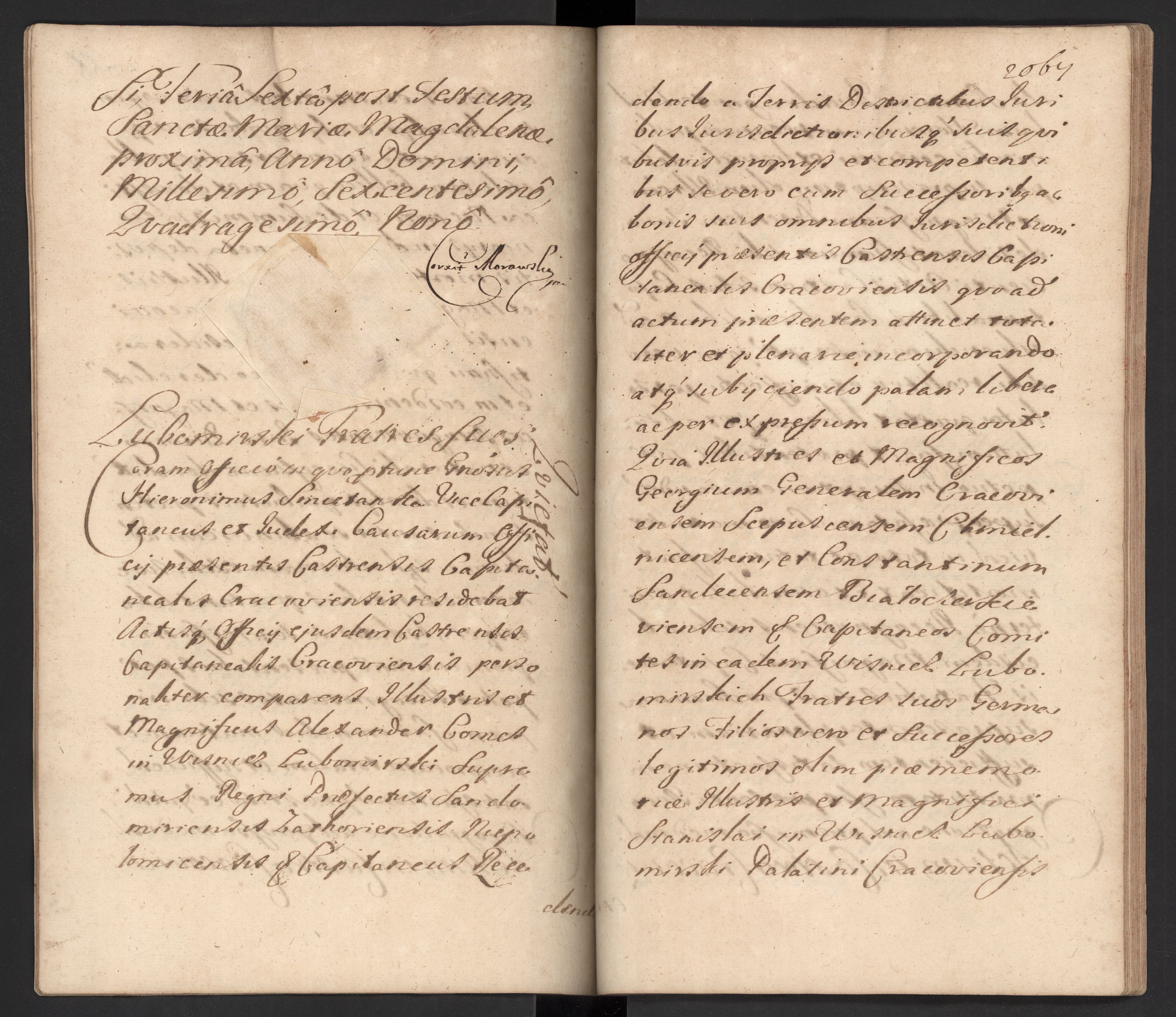 1_350_0_0_192-6_1376